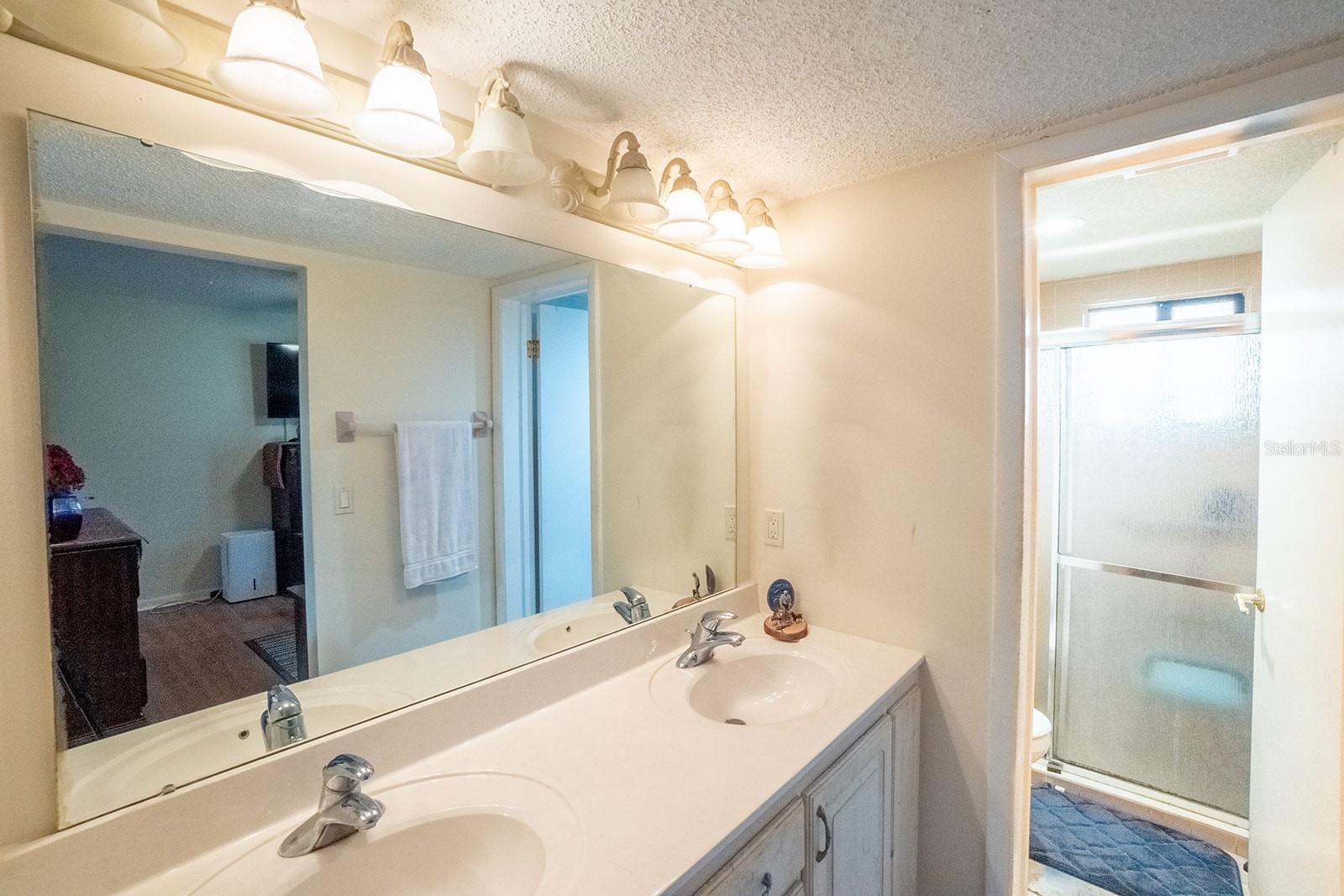 41 HEMBURY LN #41, PALM COAST, FL, 32137