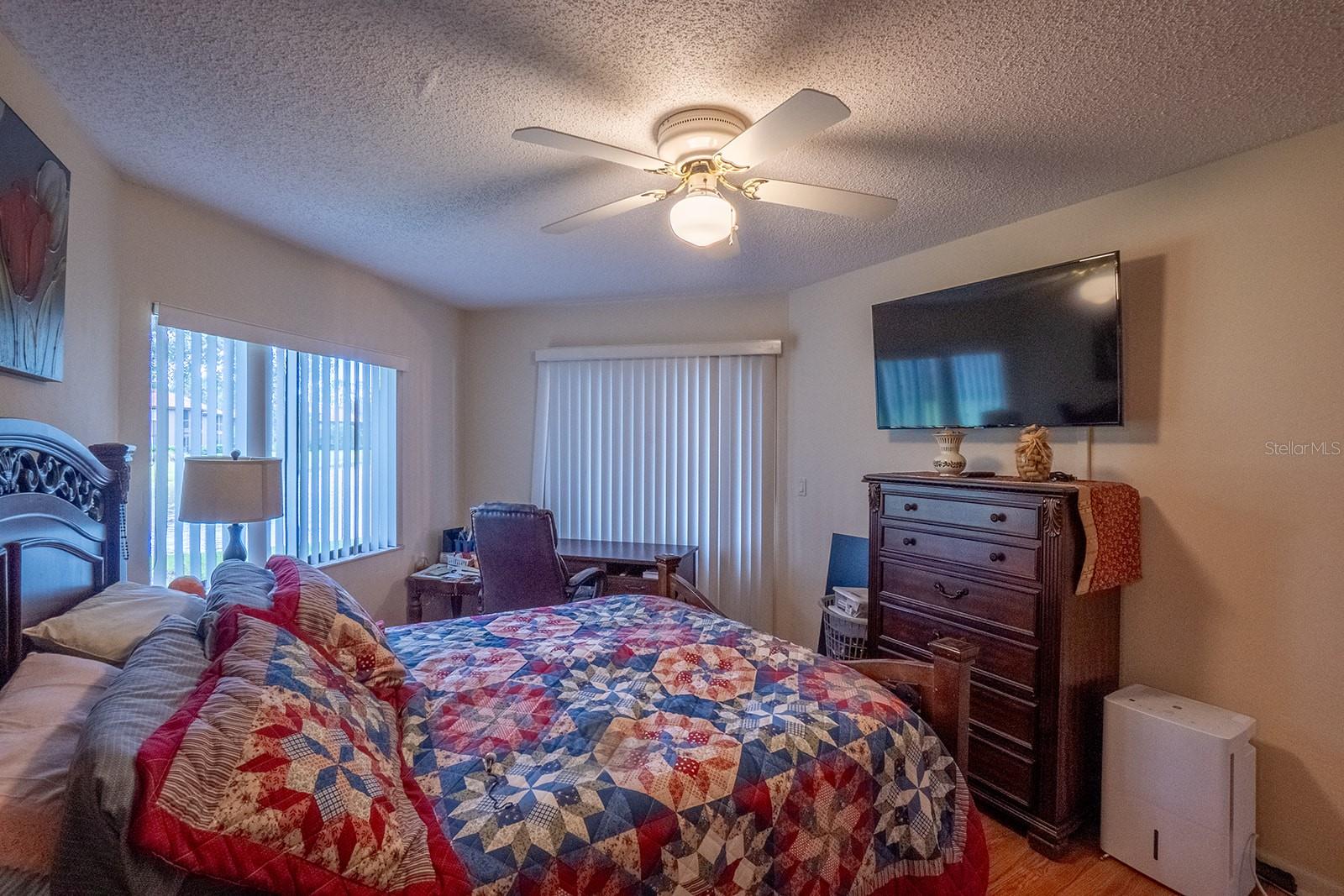41 HEMBURY LN #41, PALM COAST, FL, 32137