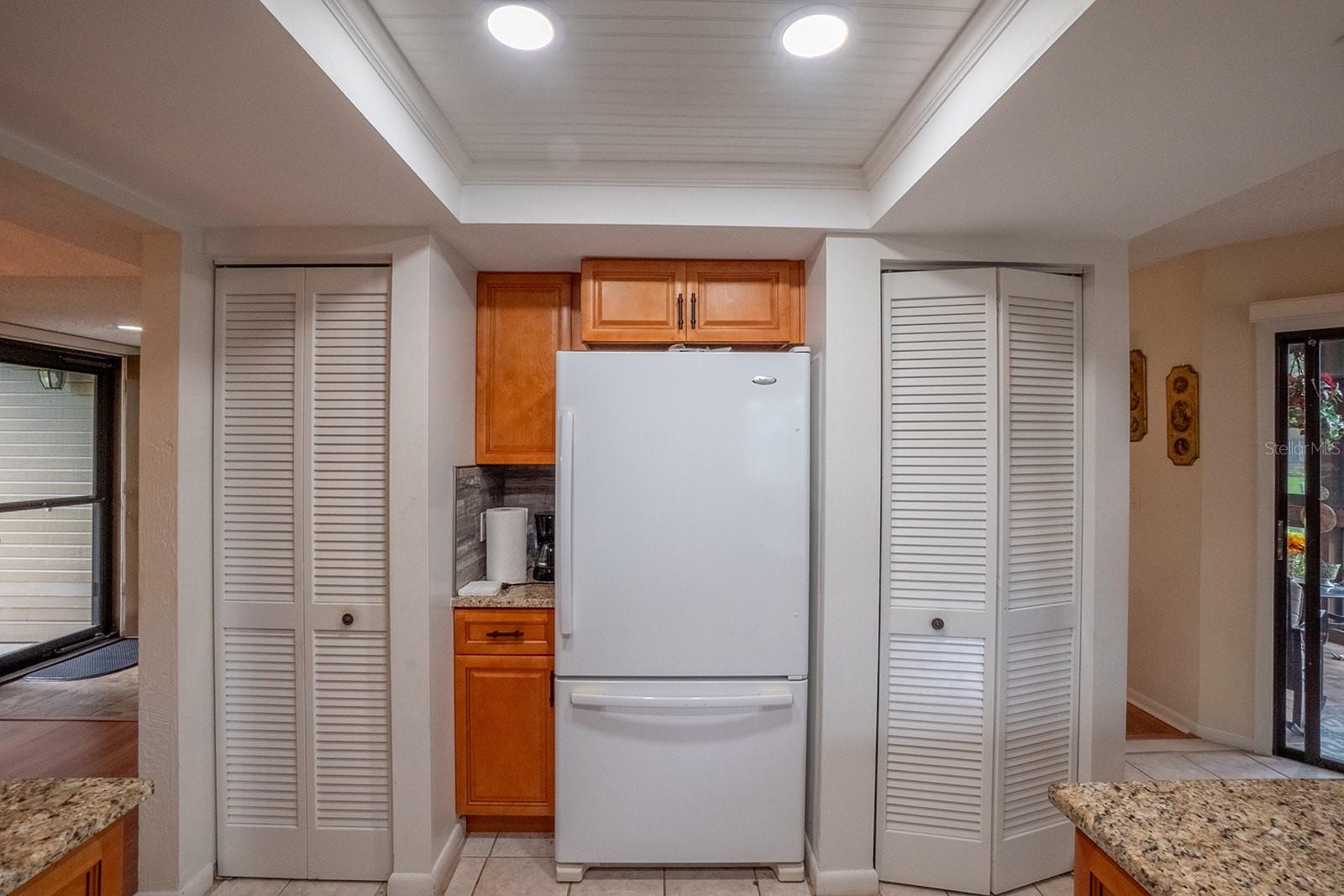41 HEMBURY LN #41, PALM COAST, FL, 32137