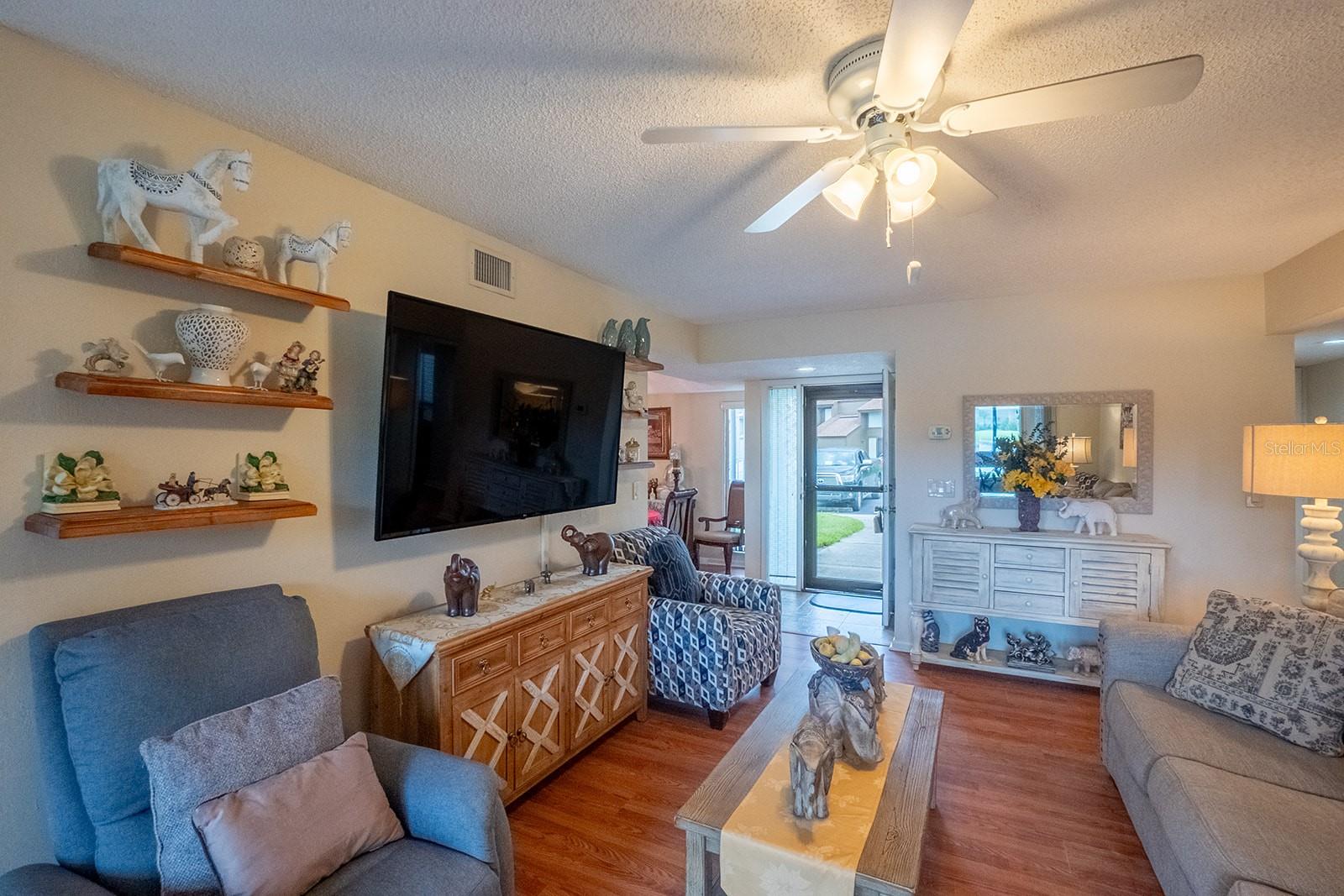 41 HEMBURY LN #41, PALM COAST, FL, 32137