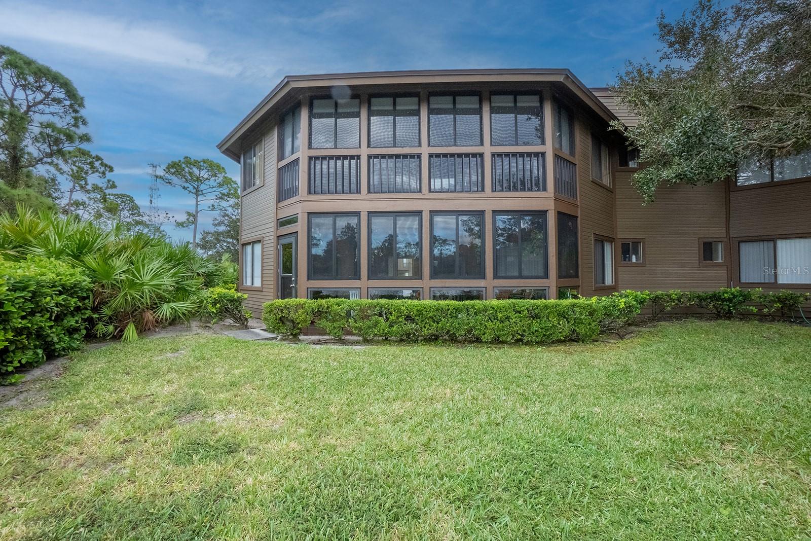41 HEMBURY LN #41, PALM COAST, FL, 32137