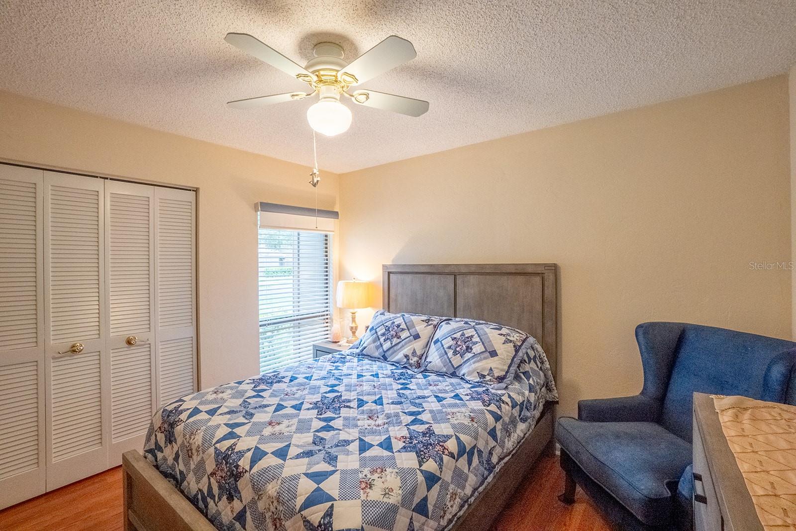 41 HEMBURY LN #41, PALM COAST, FL, 32137