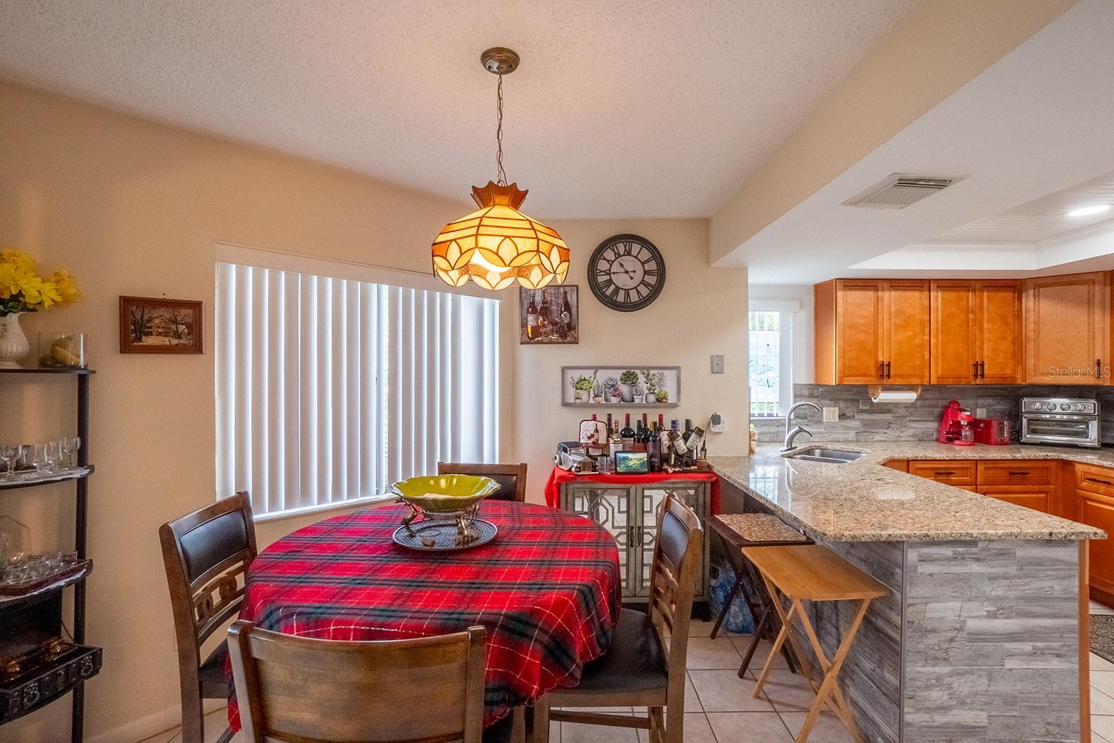 41 HEMBURY LN #41, PALM COAST, FL, 32137
