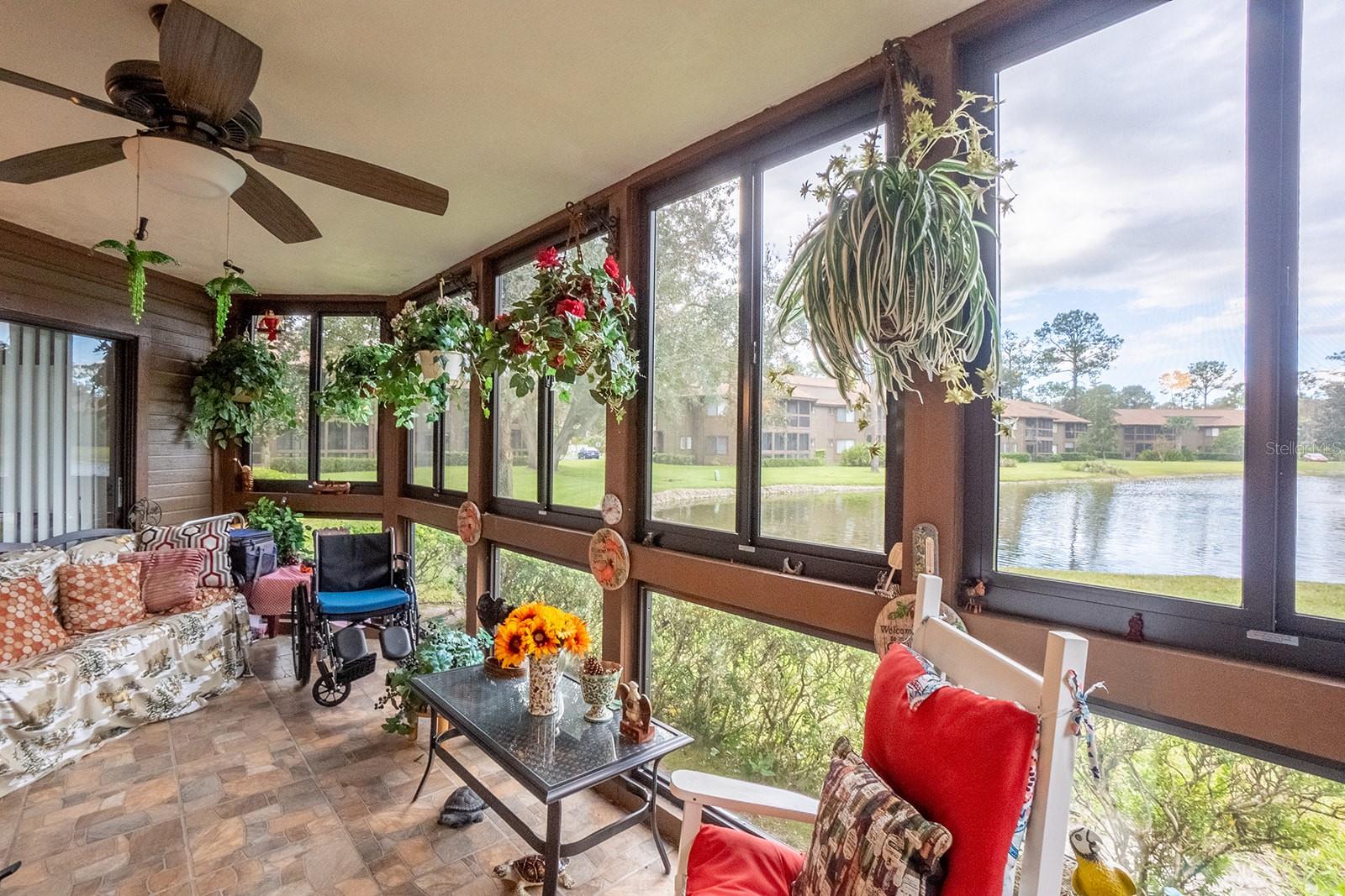 41 HEMBURY LN #41, PALM COAST, FL, 32137