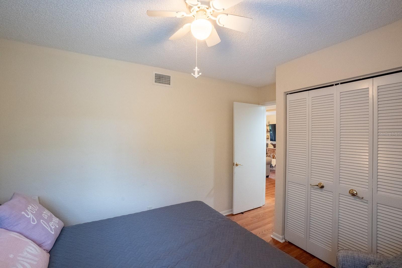41 HEMBURY LN #41, PALM COAST, FL, 32137