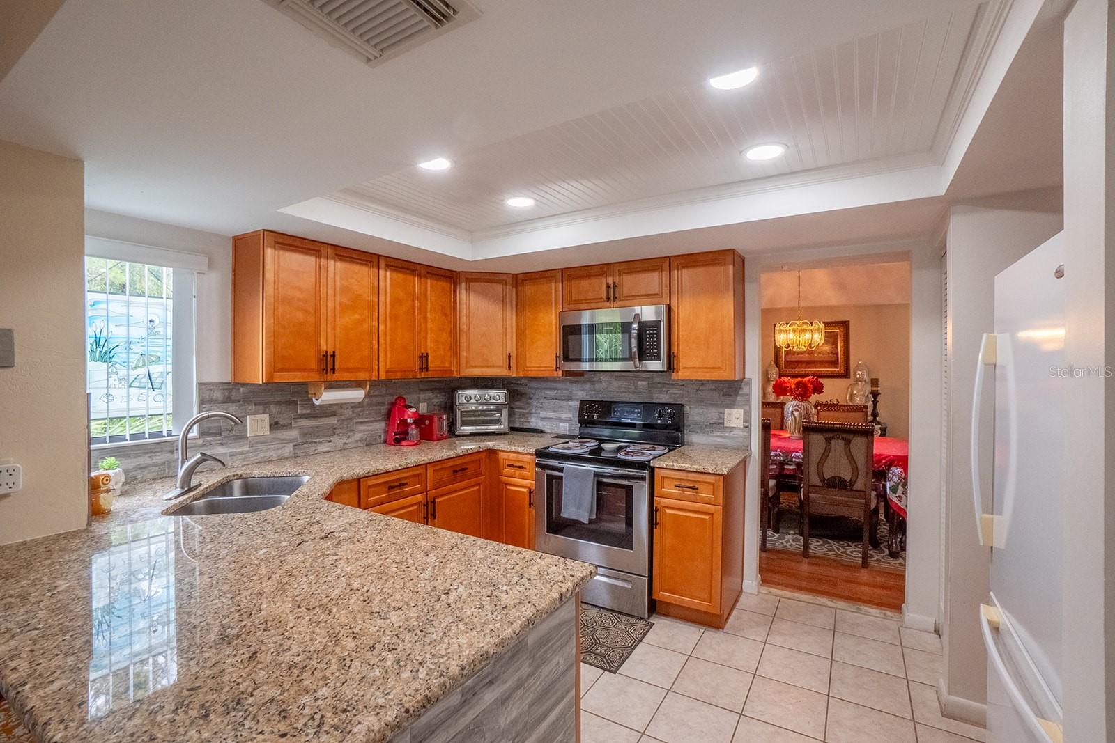 41 HEMBURY LN #41, PALM COAST, FL, 32137