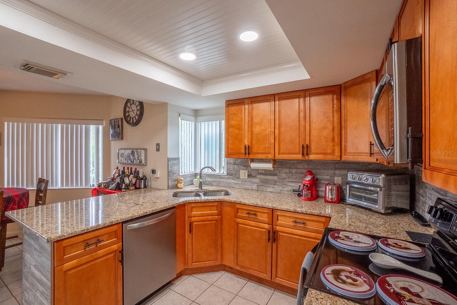 41 HEMBURY LN #41, PALM COAST, FL, 32137