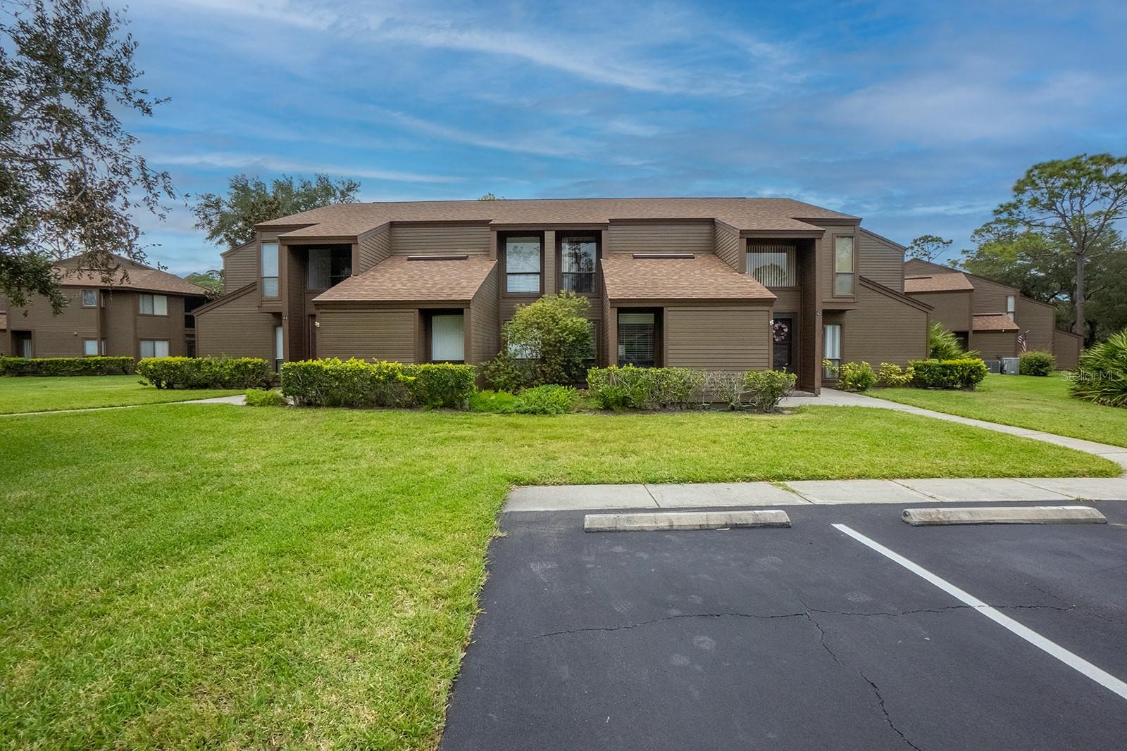41 HEMBURY LN #41, PALM COAST, FL, 32137