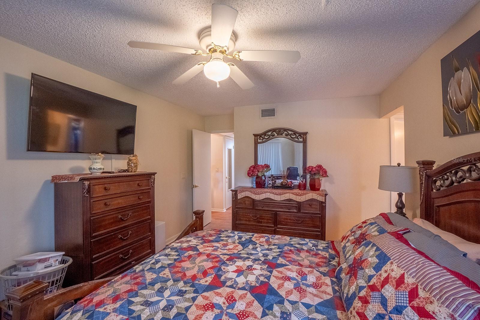 41 HEMBURY LN #41, PALM COAST, FL, 32137