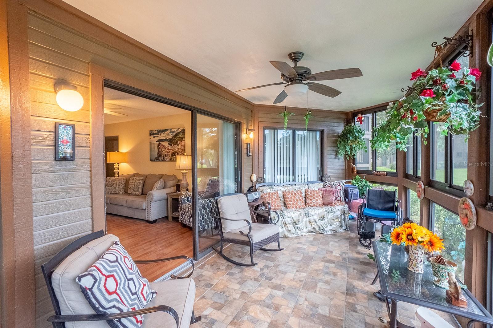 41 HEMBURY LN #41, PALM COAST, FL, 32137