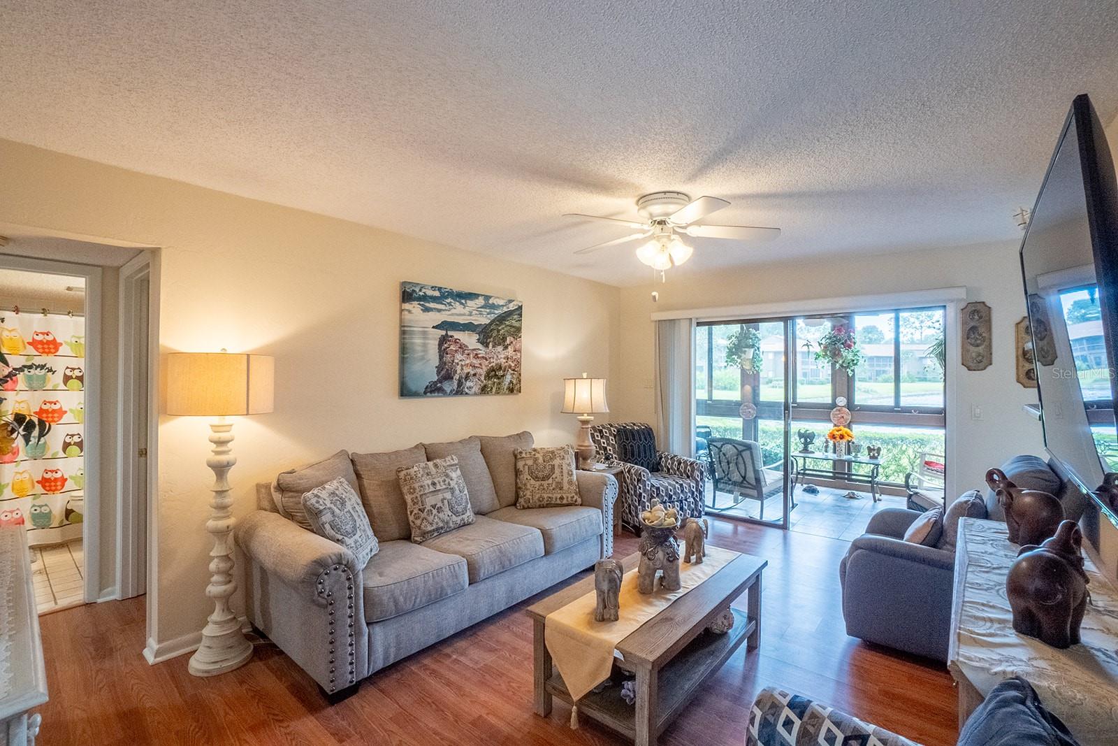41 HEMBURY LN #41, PALM COAST, FL, 32137