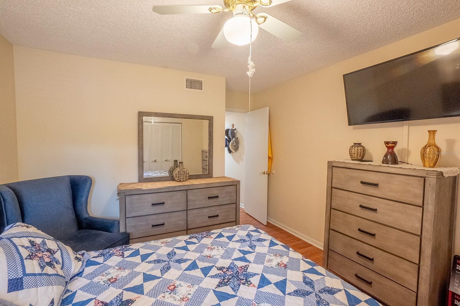 41 HEMBURY LN #41, PALM COAST, FL, 32137