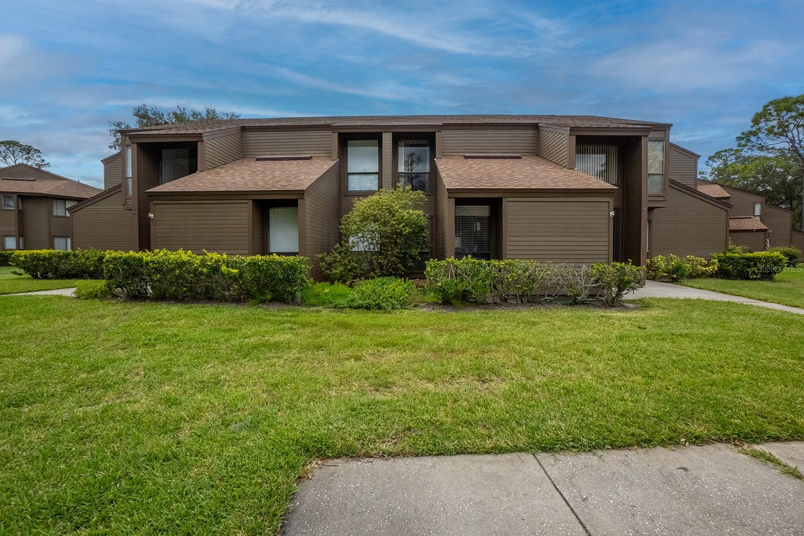 41 HEMBURY LN #41, PALM COAST, FL, 32137