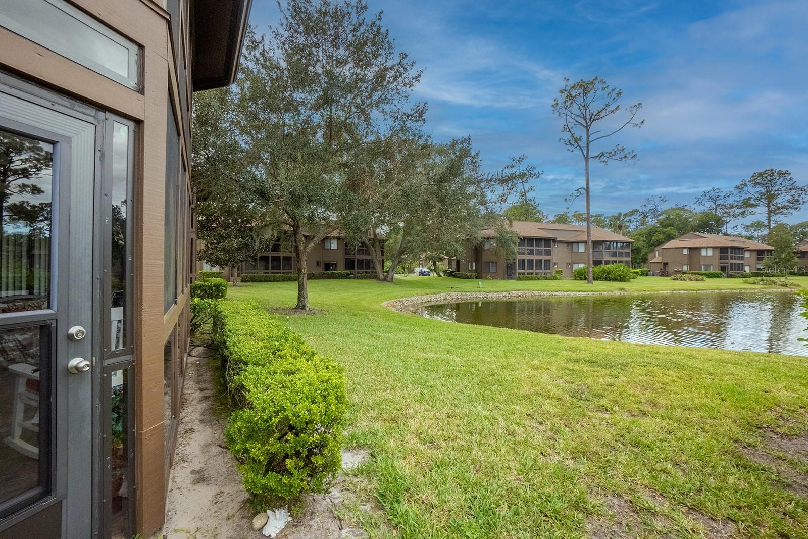 41 HEMBURY LN #41, PALM COAST, FL, 32137