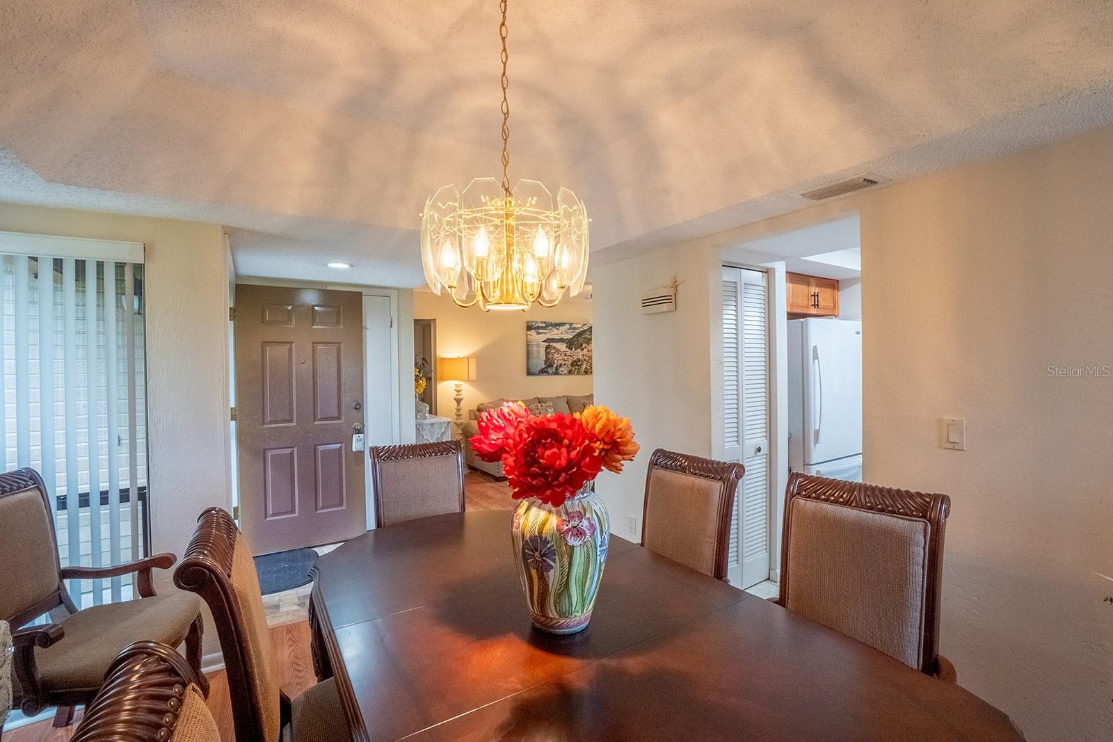 41 HEMBURY LN #41, PALM COAST, FL, 32137