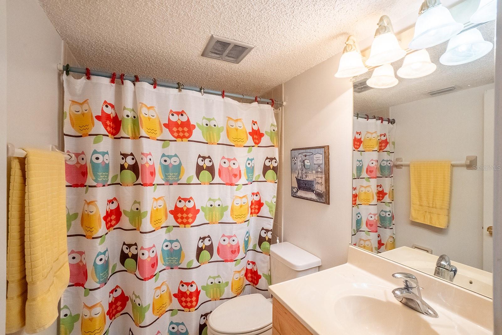 41 HEMBURY LN #41, PALM COAST, FL, 32137