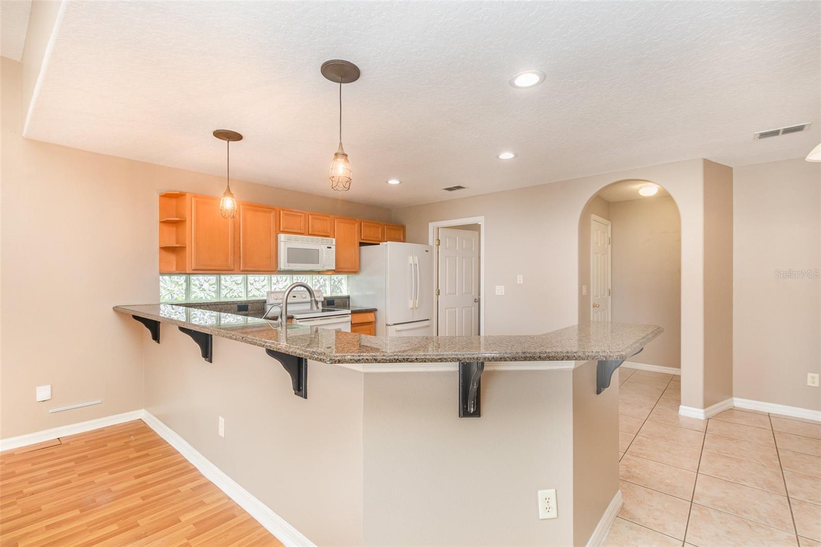 2807 STRAND LOOP CT, OVIEDO, FL, 32765
