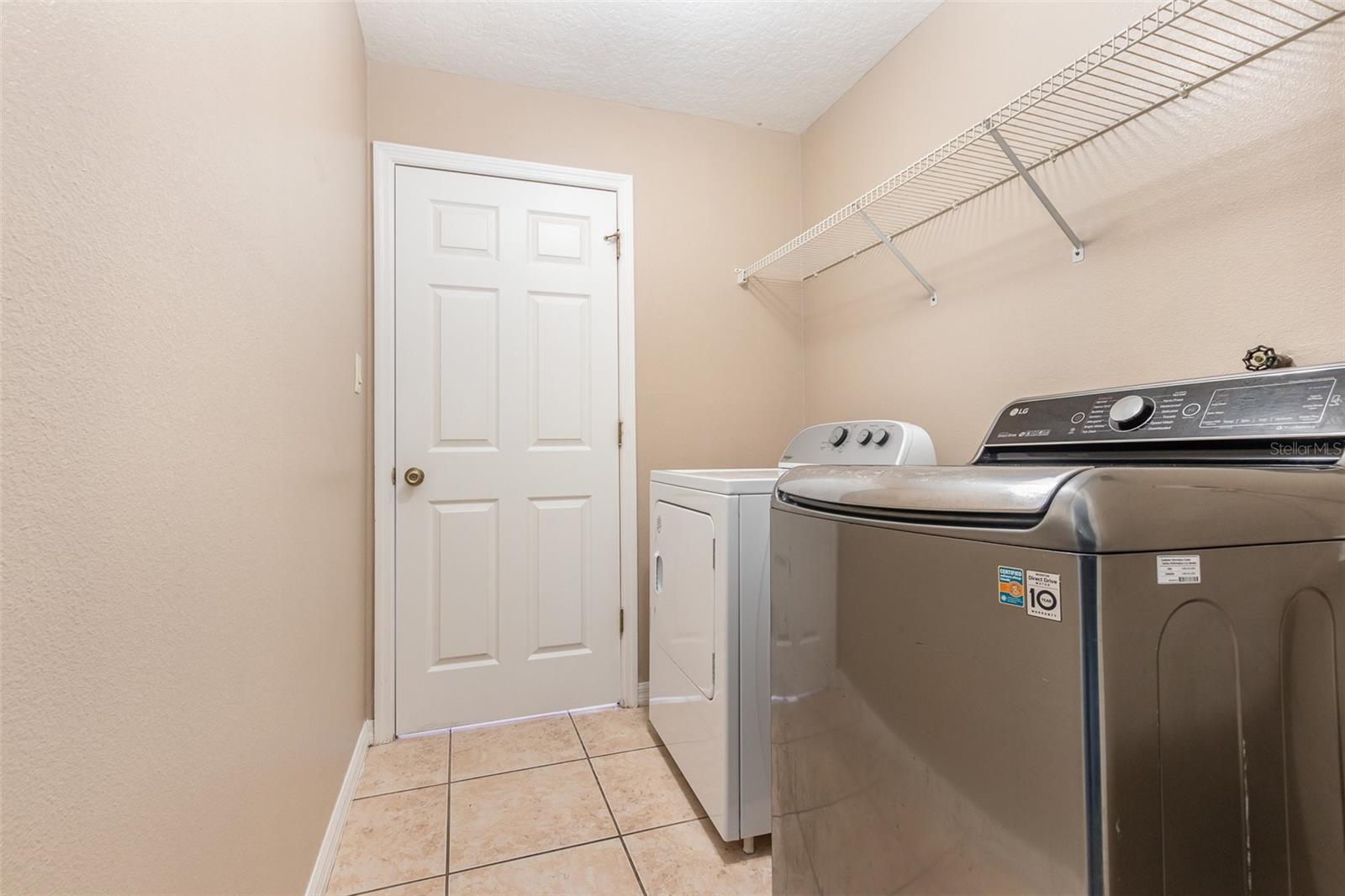 2807 STRAND LOOP CT, OVIEDO, FL, 32765