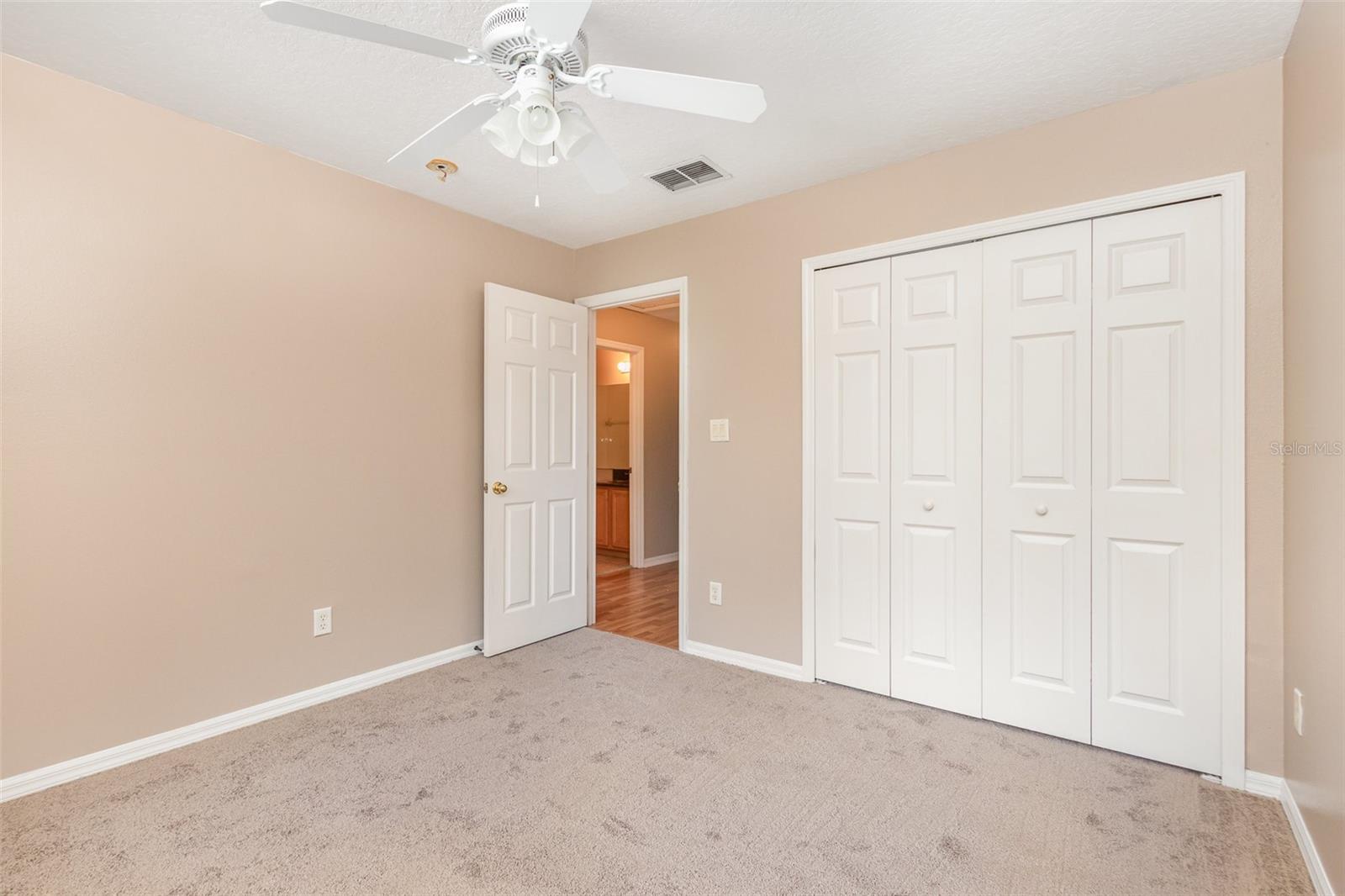 2807 STRAND LOOP CT, OVIEDO, FL, 32765