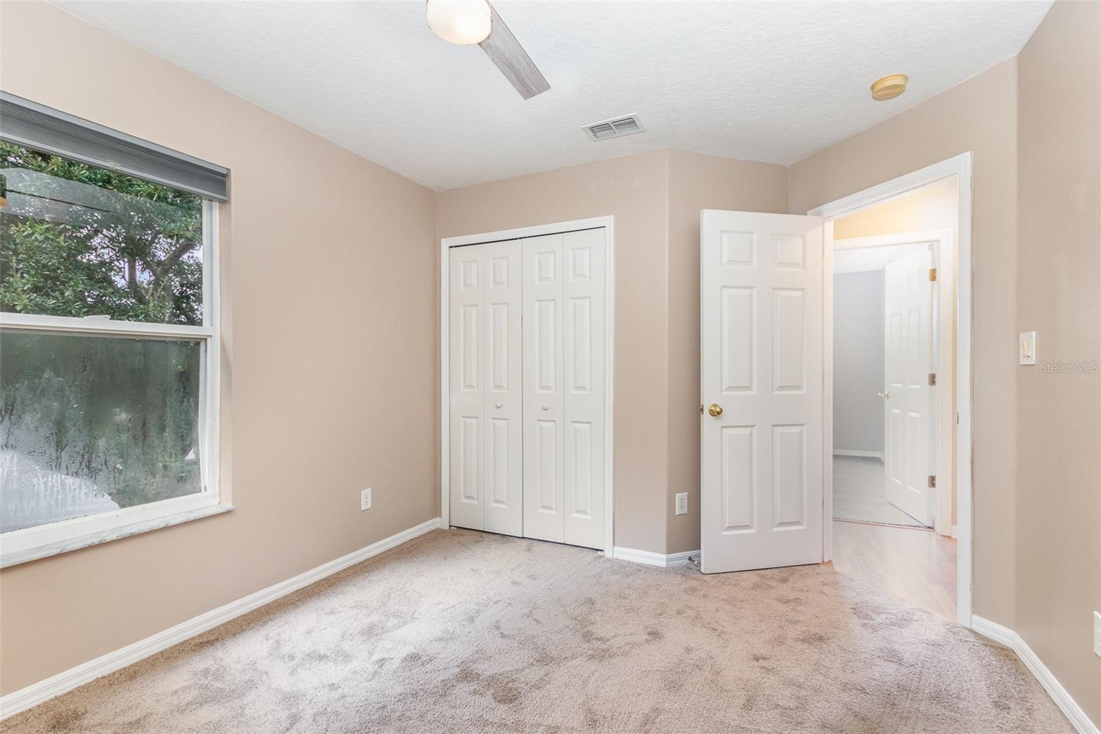 2807 STRAND LOOP CT, OVIEDO, FL, 32765