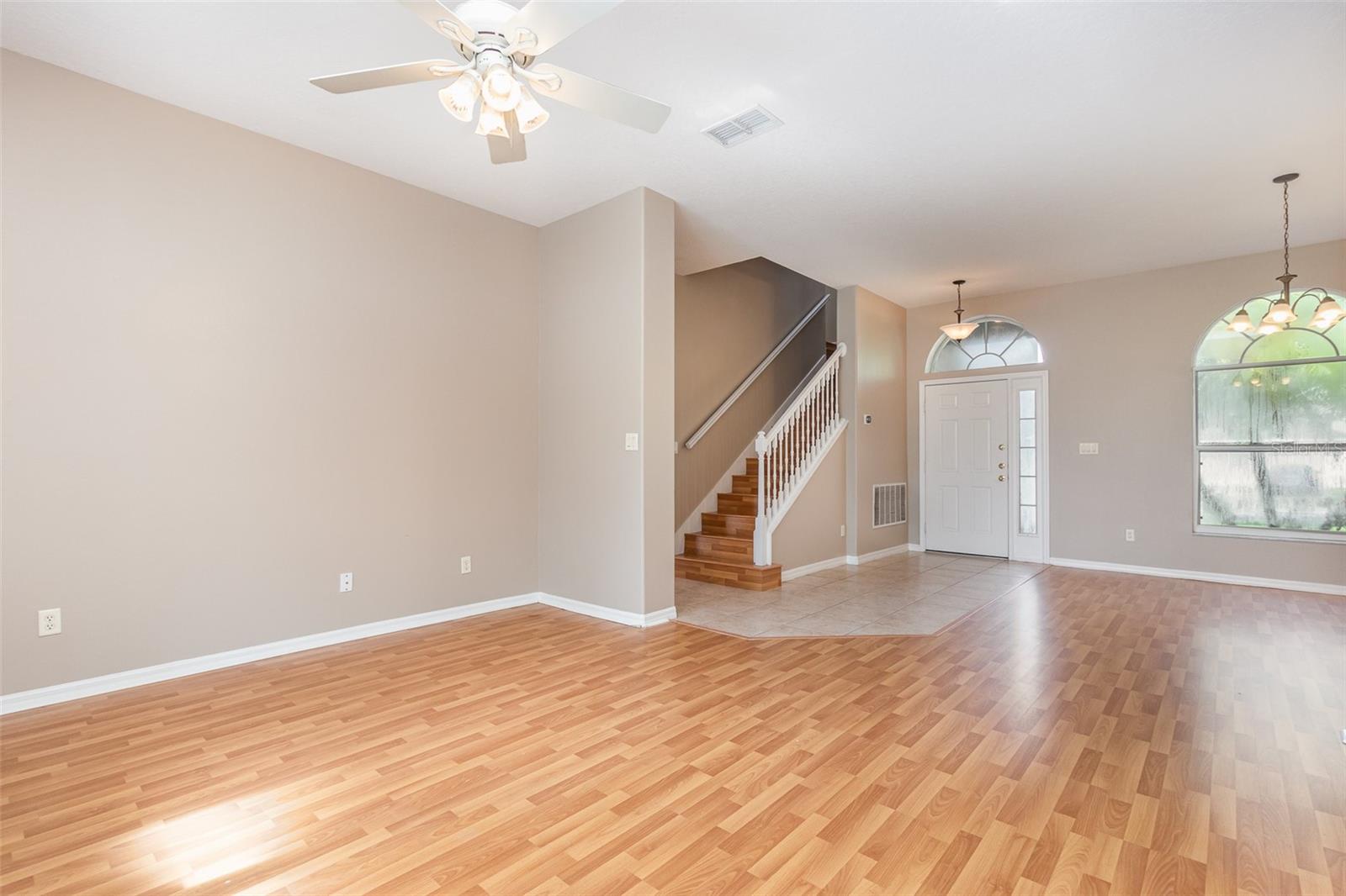 2807 STRAND LOOP CT, OVIEDO, FL, 32765