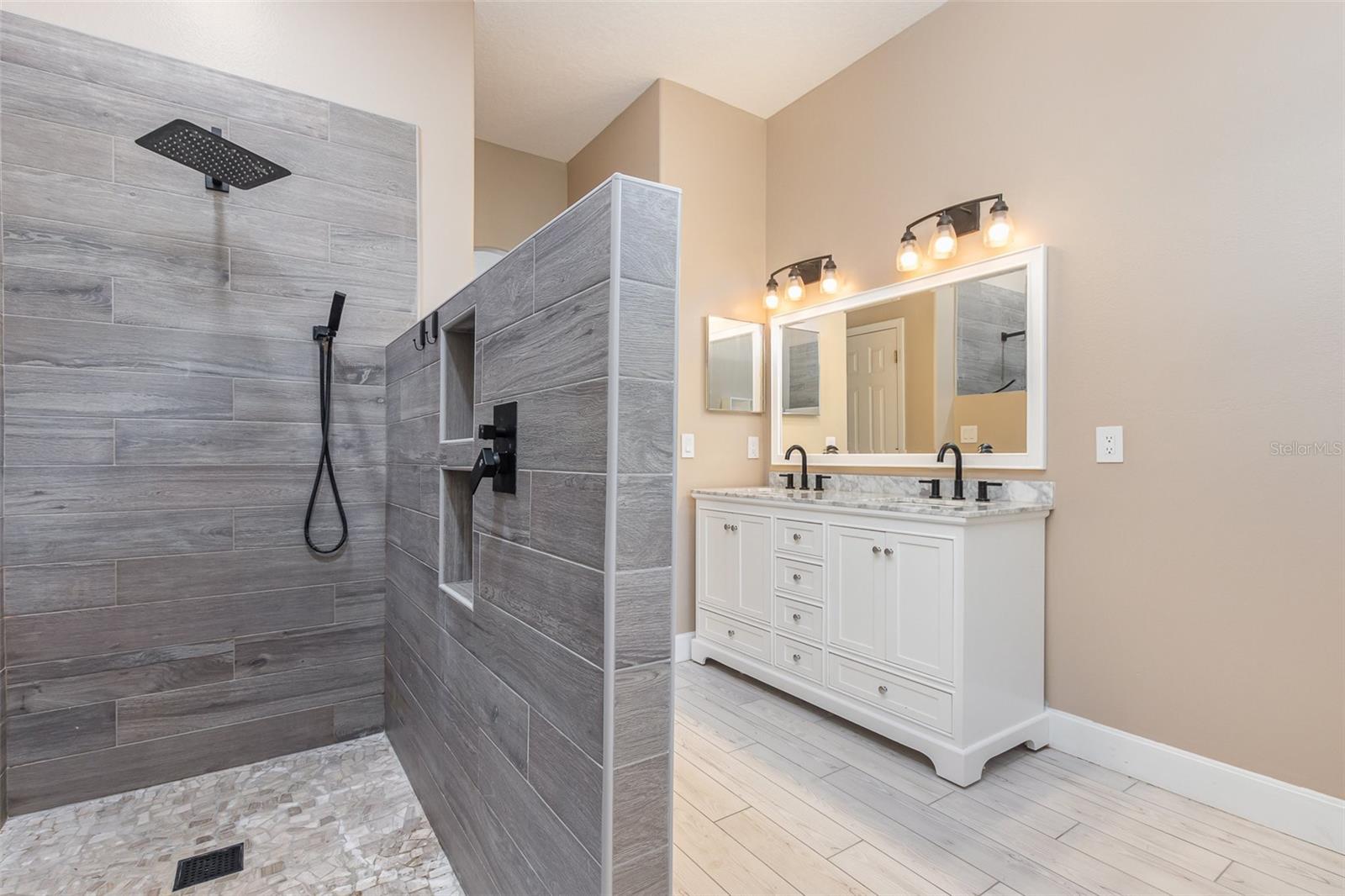 2807 STRAND LOOP CT, OVIEDO, FL, 32765