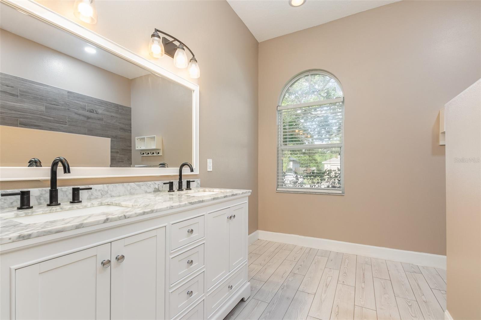 2807 STRAND LOOP CT, OVIEDO, FL, 32765