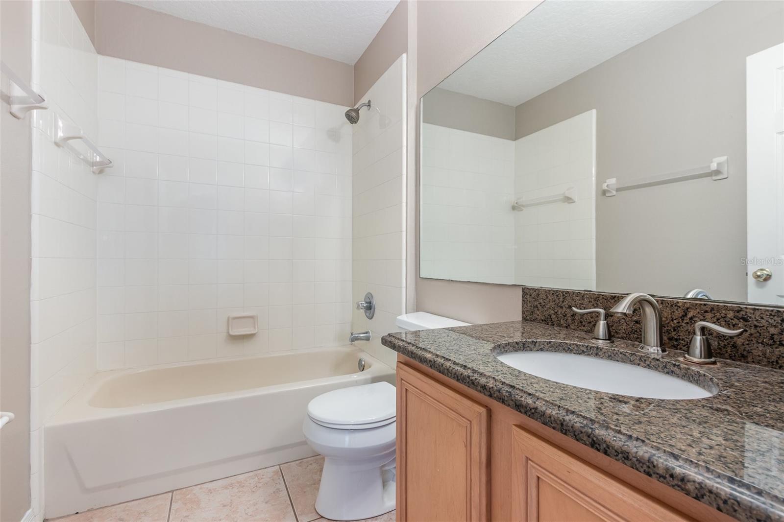 2807 STRAND LOOP CT, OVIEDO, FL, 32765
