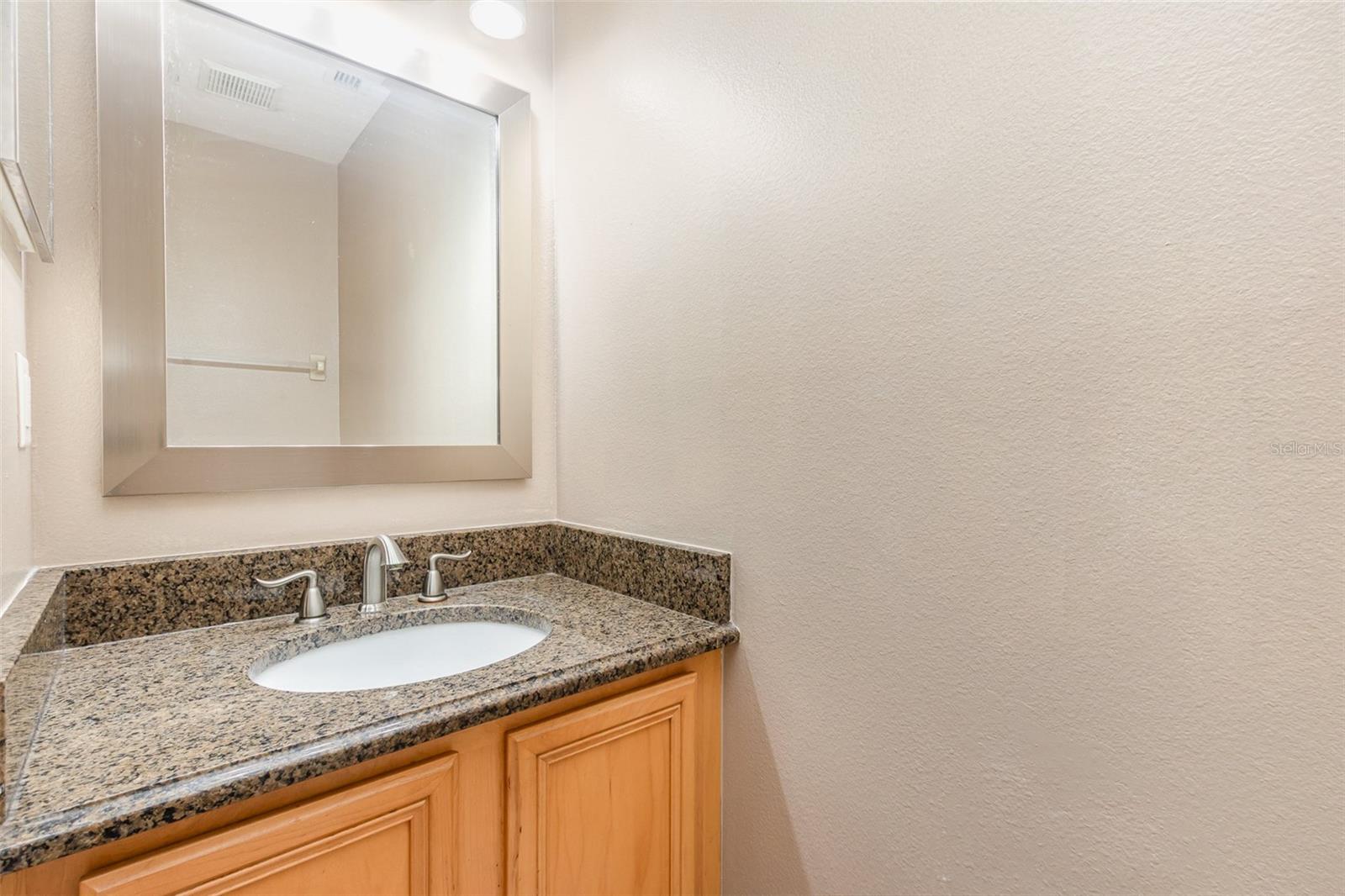 2807 STRAND LOOP CT, OVIEDO, FL, 32765