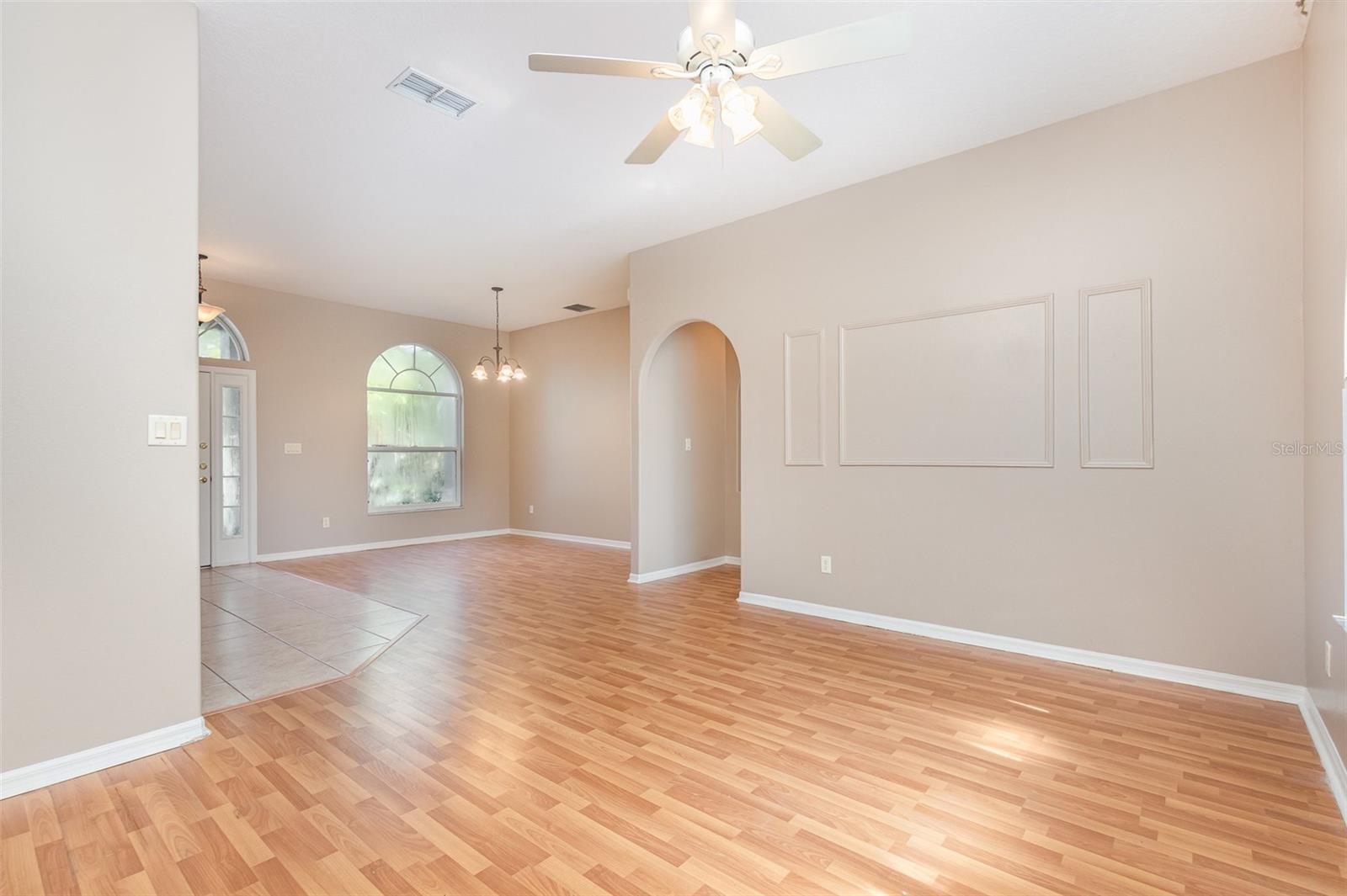 2807 STRAND LOOP CT, OVIEDO, FL, 32765