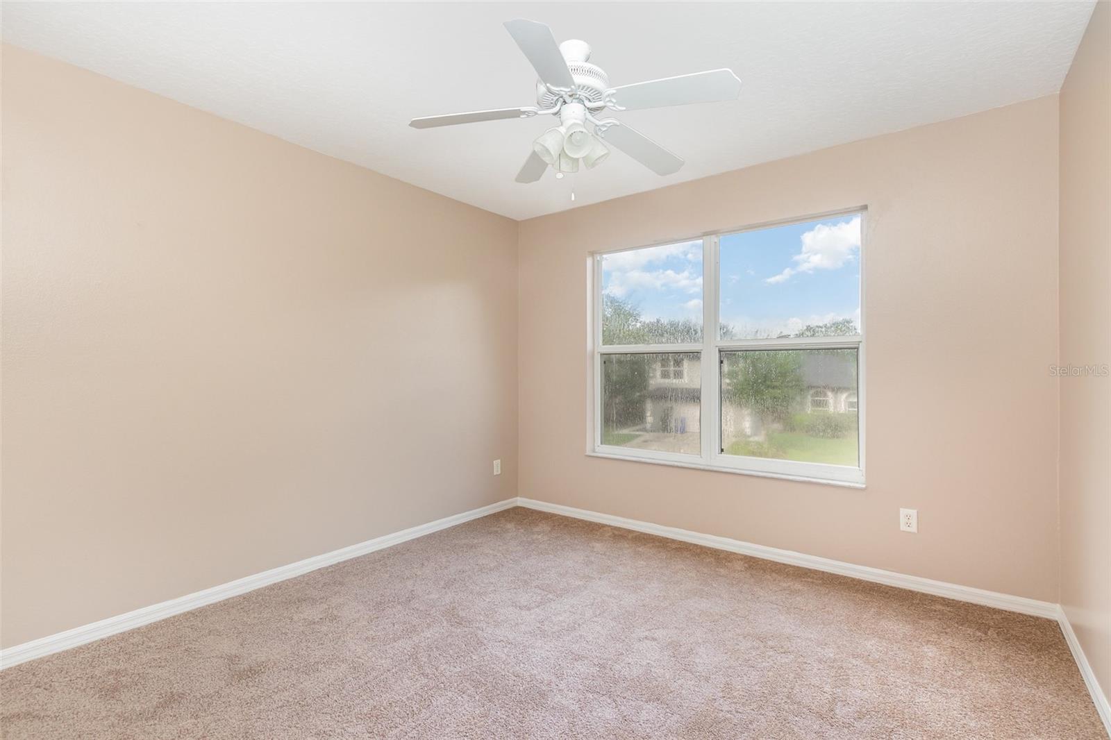 2807 STRAND LOOP CT, OVIEDO, FL, 32765