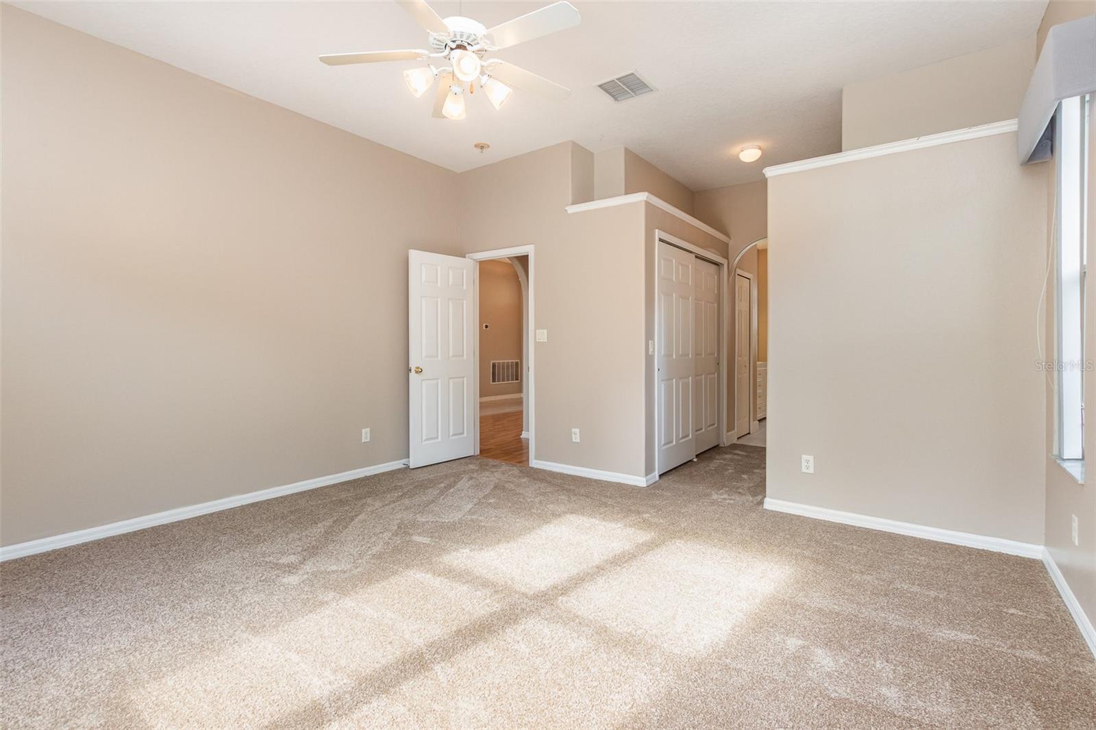 2807 STRAND LOOP CT, OVIEDO, FL, 32765