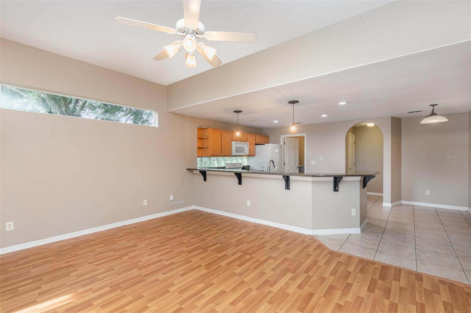 2807 STRAND LOOP CT, OVIEDO, FL, 32765