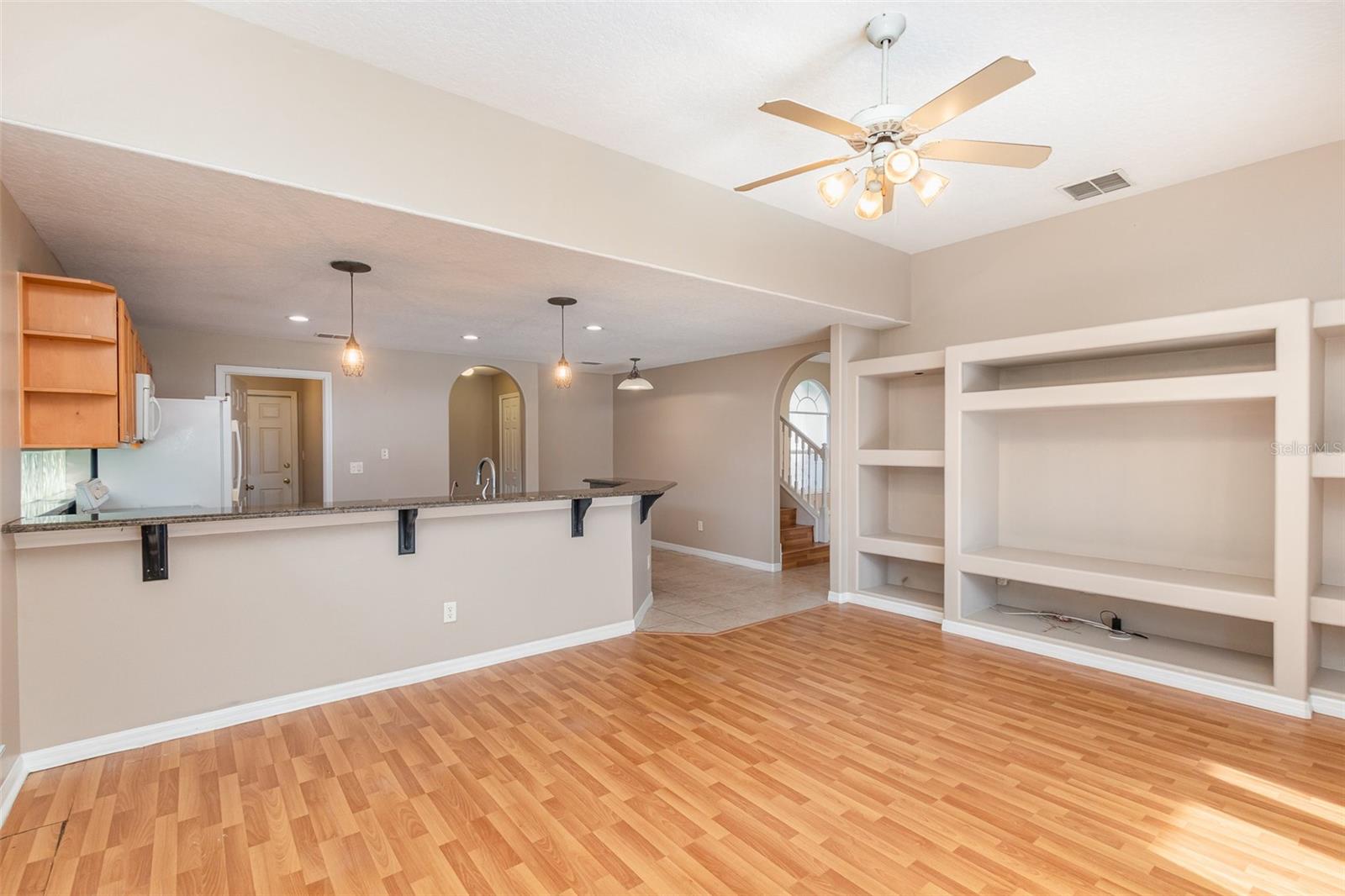 2807 STRAND LOOP CT, OVIEDO, FL, 32765
