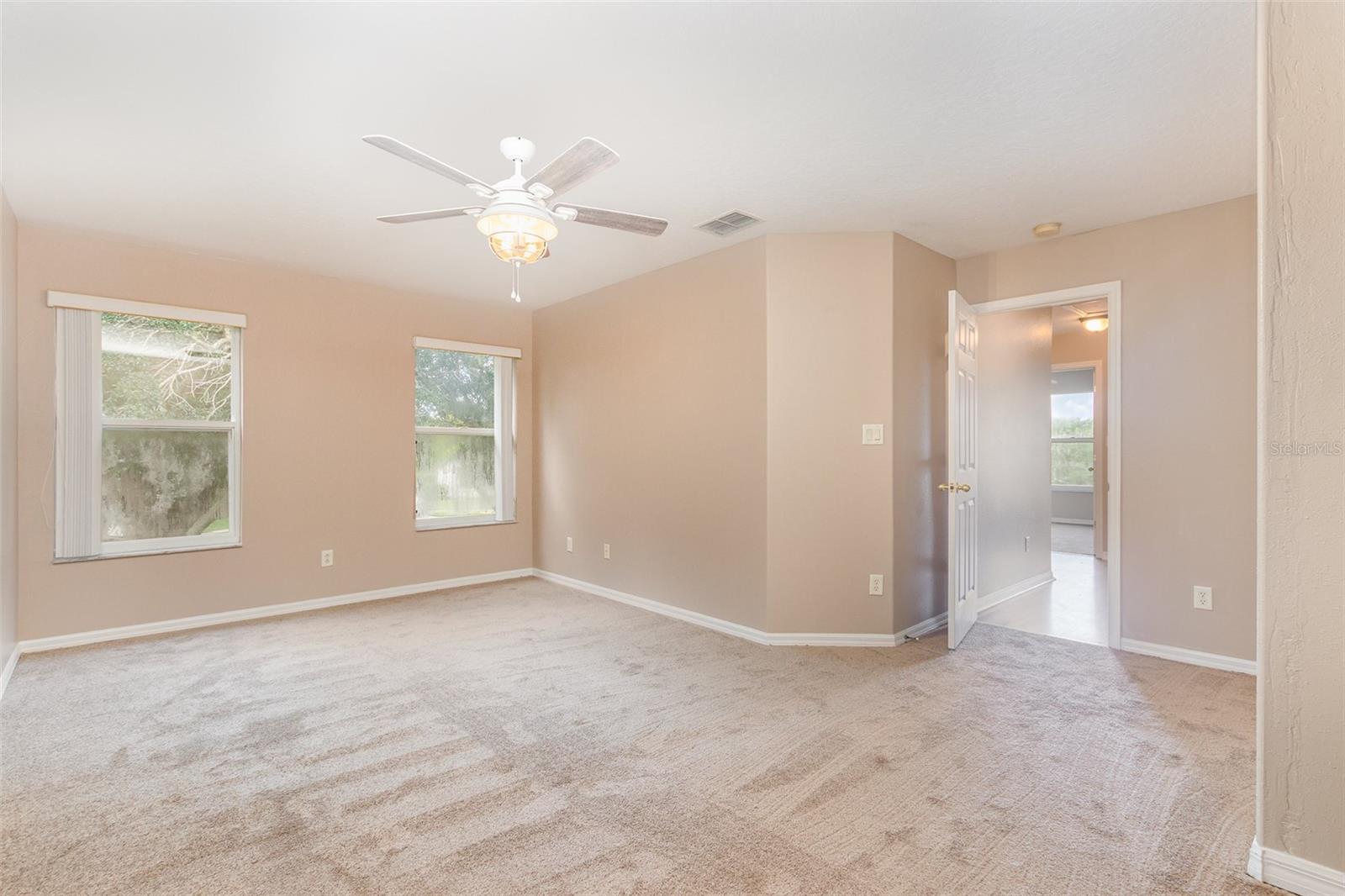 2807 STRAND LOOP CT, OVIEDO, FL, 32765