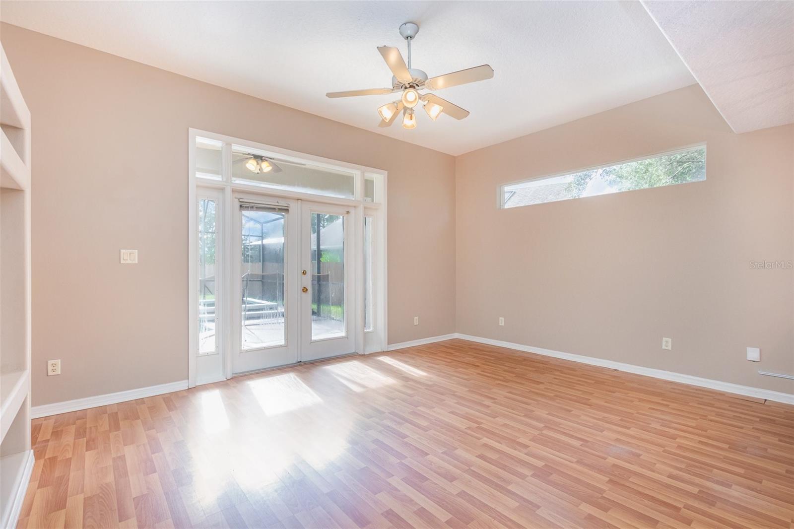2807 STRAND LOOP CT, OVIEDO, FL, 32765