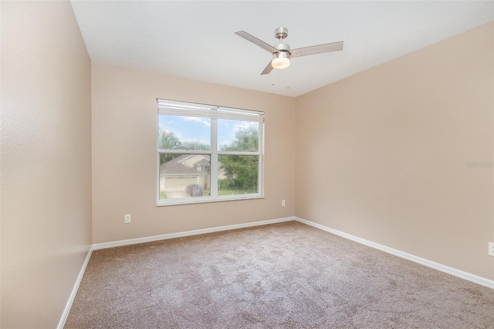 2807 STRAND LOOP CT, OVIEDO, FL, 32765