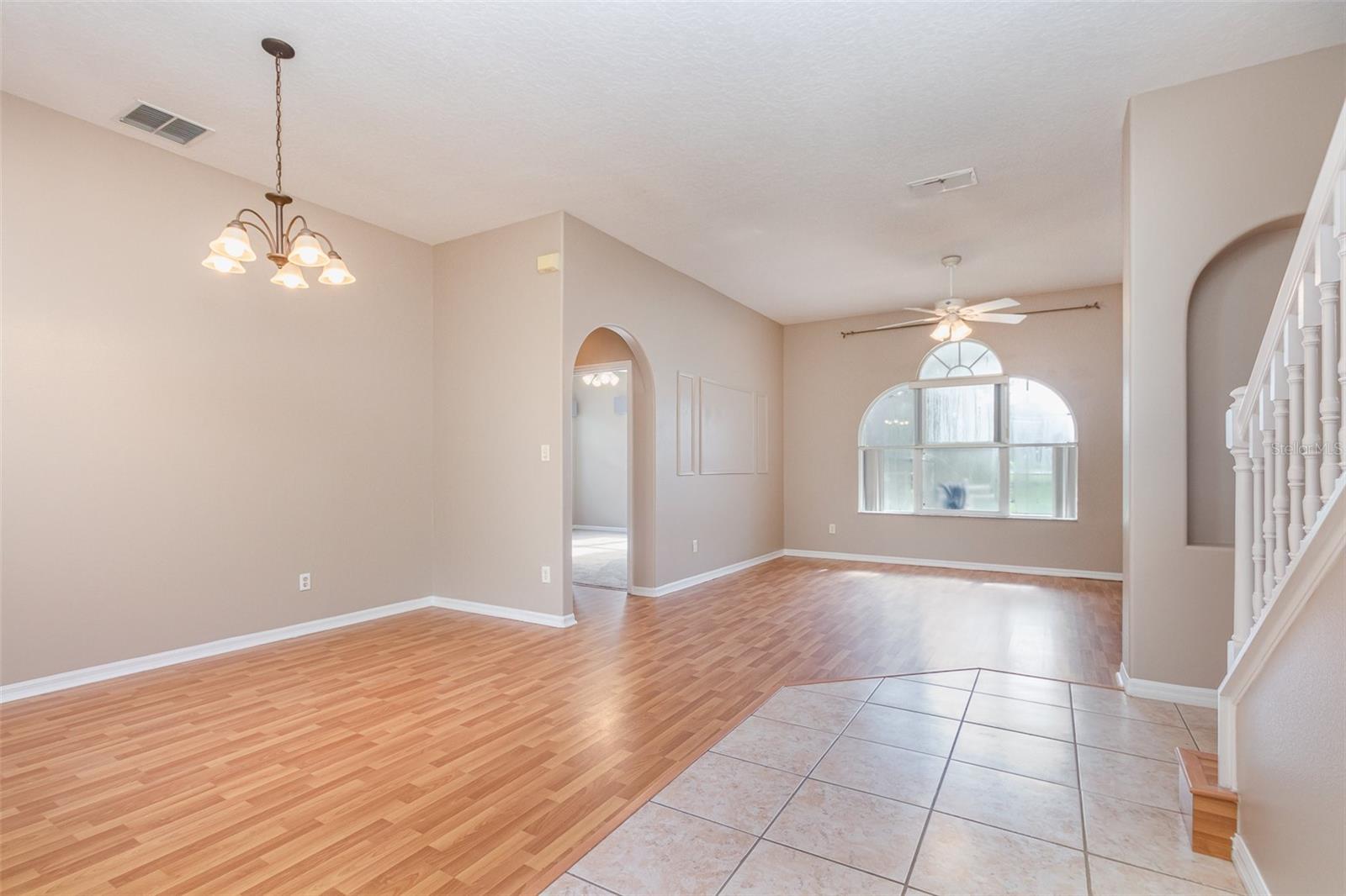 2807 STRAND LOOP CT, OVIEDO, FL, 32765