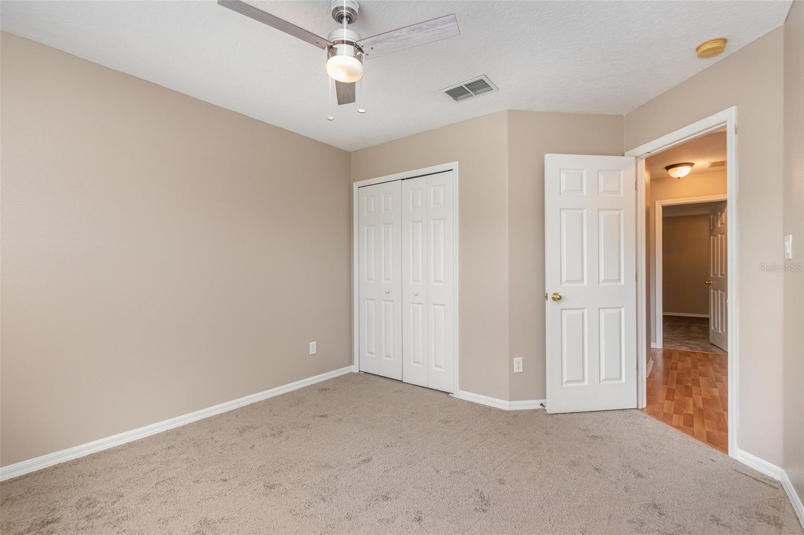 2807 STRAND LOOP CT, OVIEDO, FL, 32765