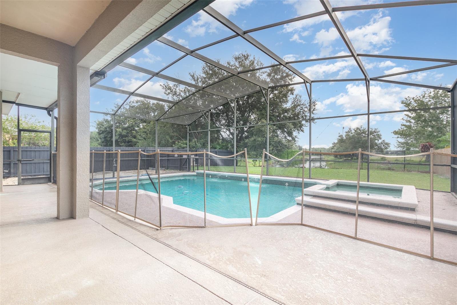2807 STRAND LOOP CT, OVIEDO, FL, 32765