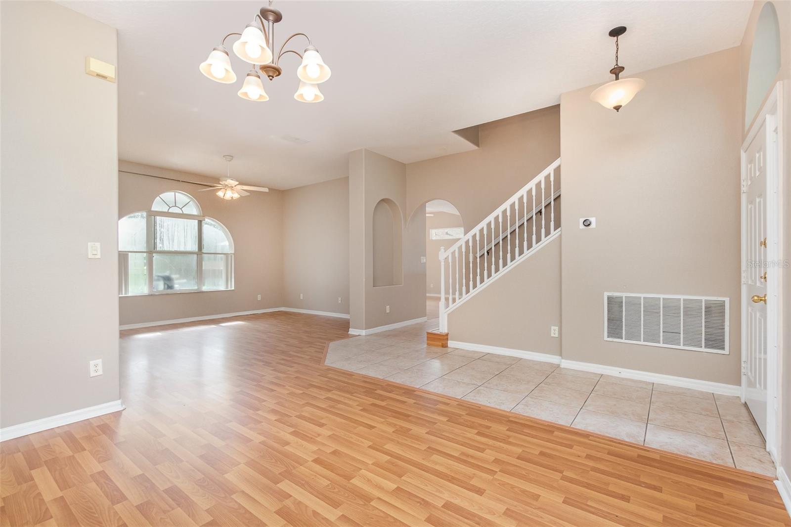 2807 STRAND LOOP CT, OVIEDO, FL, 32765