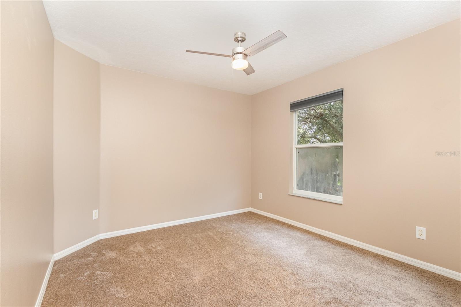2807 STRAND LOOP CT, OVIEDO, FL, 32765
