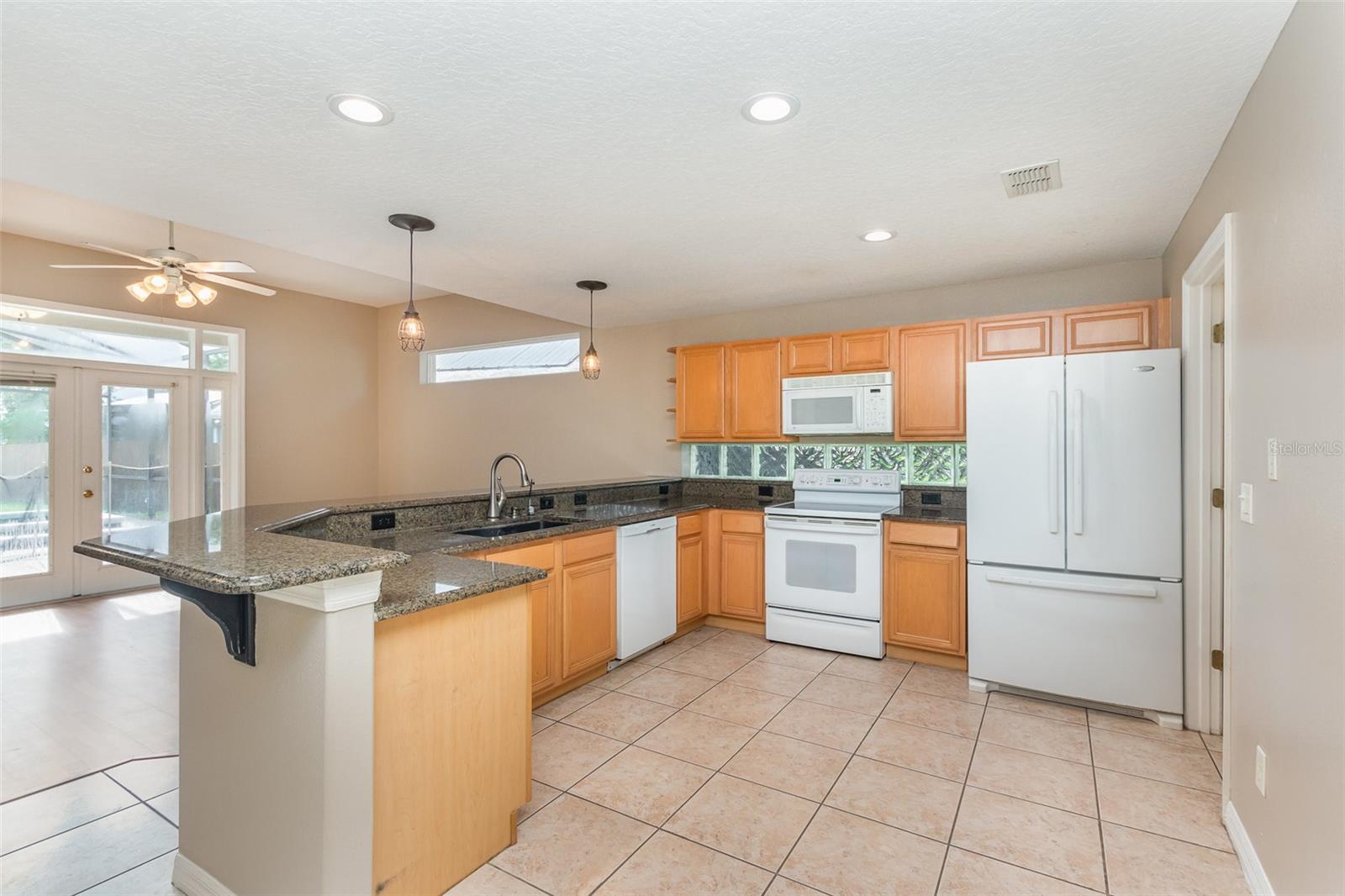 2807 STRAND LOOP CT, OVIEDO, FL, 32765