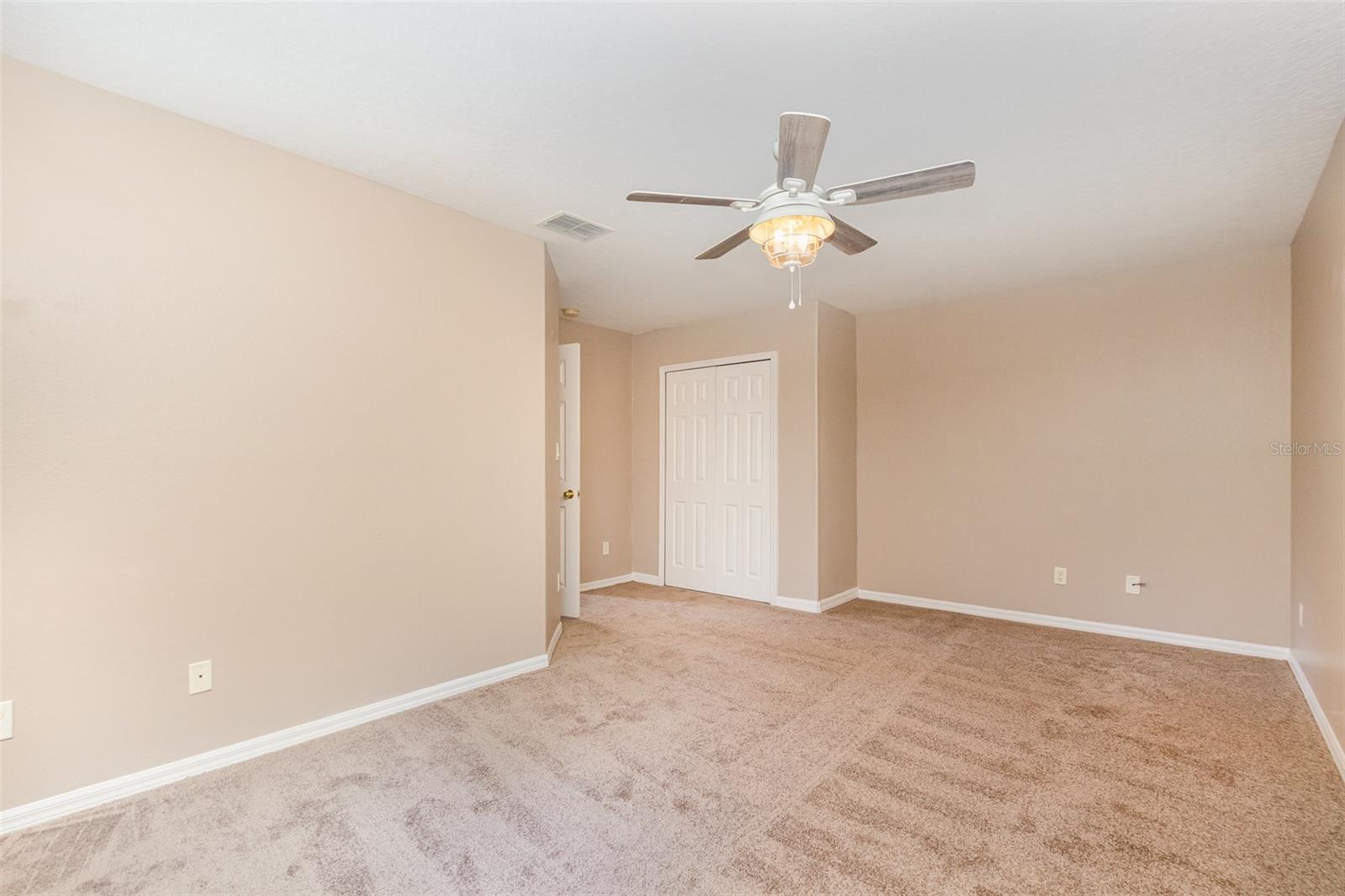 2807 STRAND LOOP CT, OVIEDO, FL, 32765