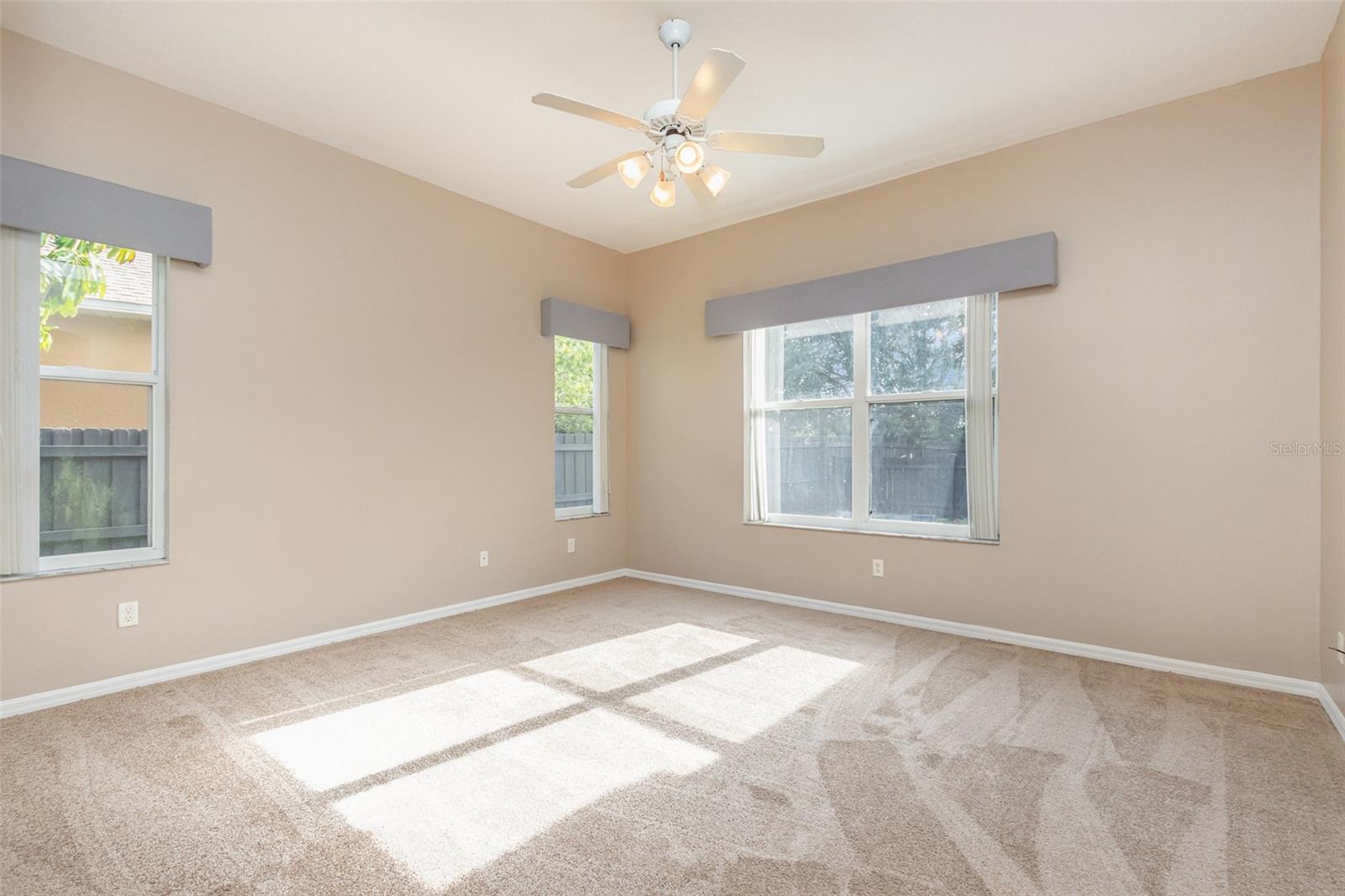 2807 STRAND LOOP CT, OVIEDO, FL, 32765