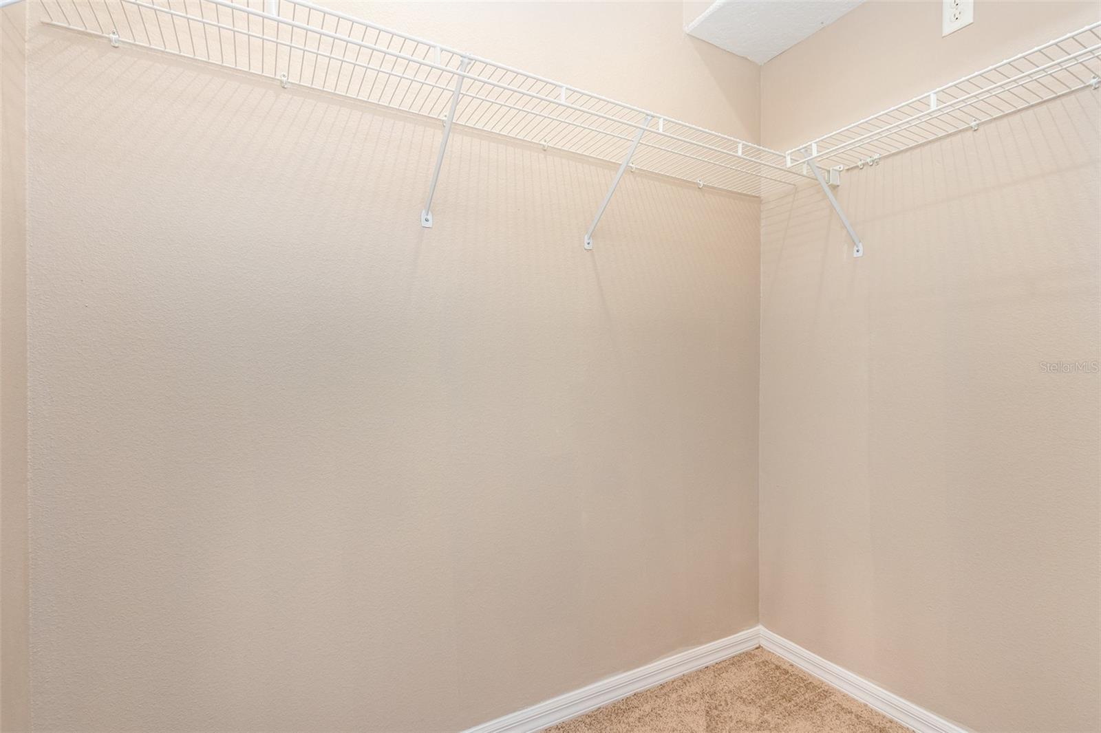 2807 STRAND LOOP CT, OVIEDO, FL, 32765