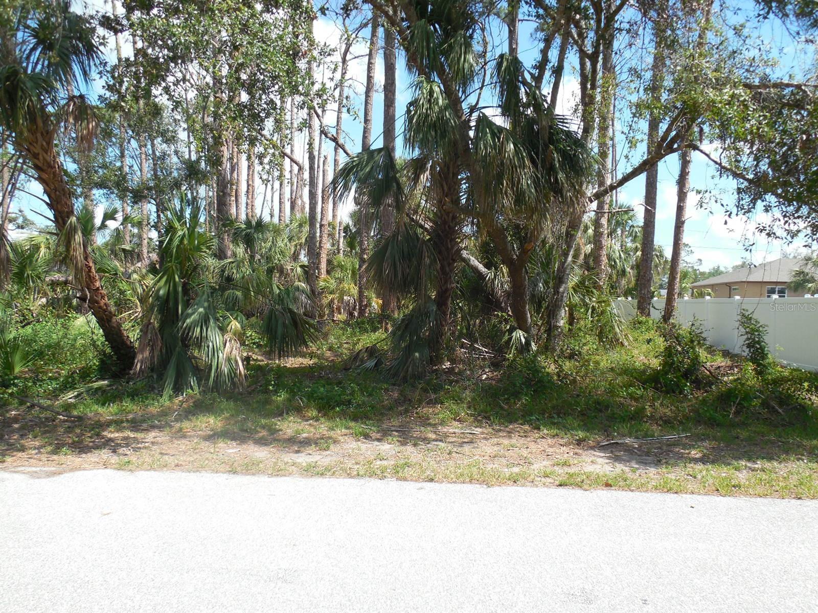 17112 EUGENE AVE, PORT CHARLOTTE, FL, 33954