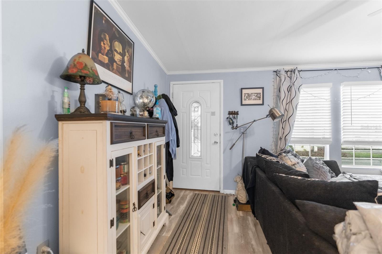 8454 FANTASIA PARK WAY, RIVERVIEW, FL, 33578