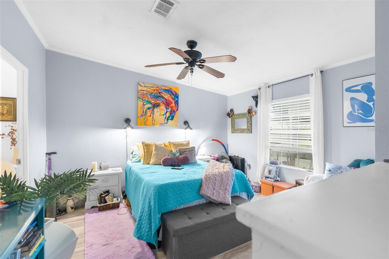 8454 FANTASIA PARK WAY, RIVERVIEW, FL, 33578