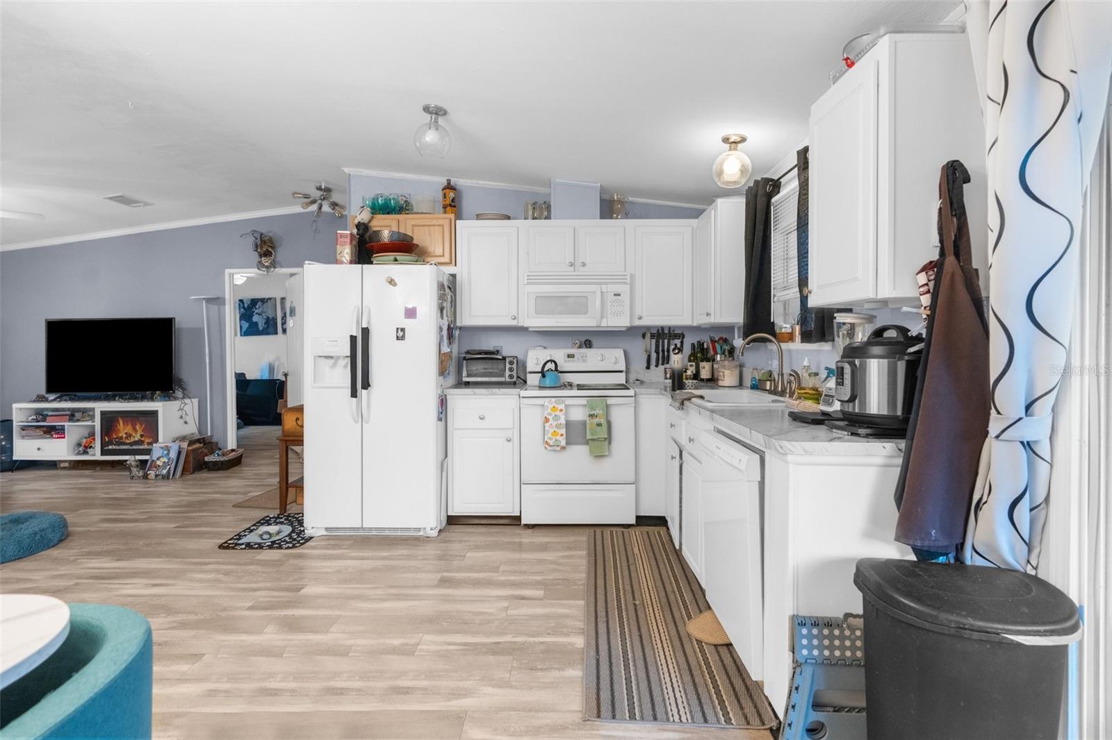 8454 FANTASIA PARK WAY, RIVERVIEW, FL, 33578